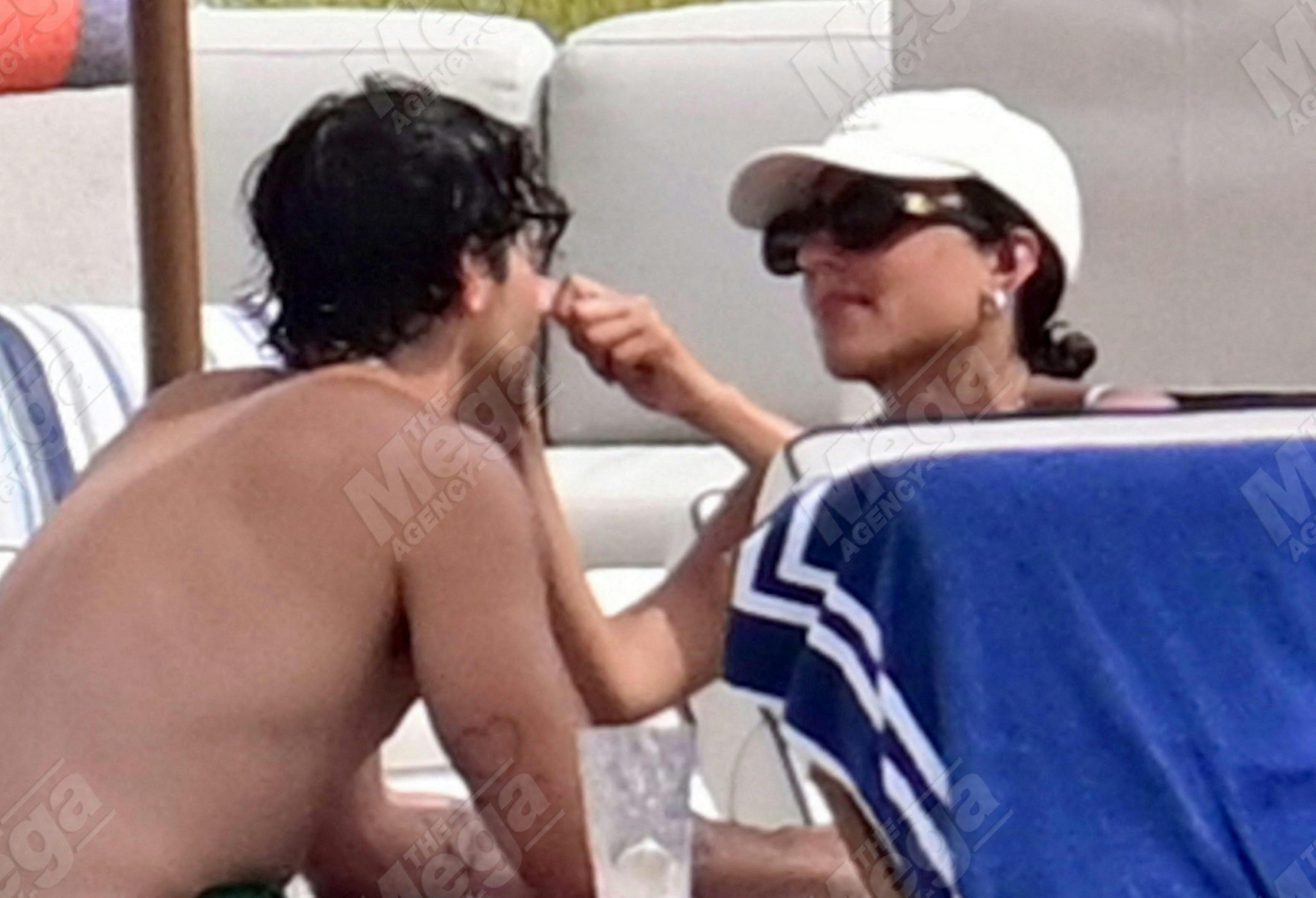 jOE jONAS