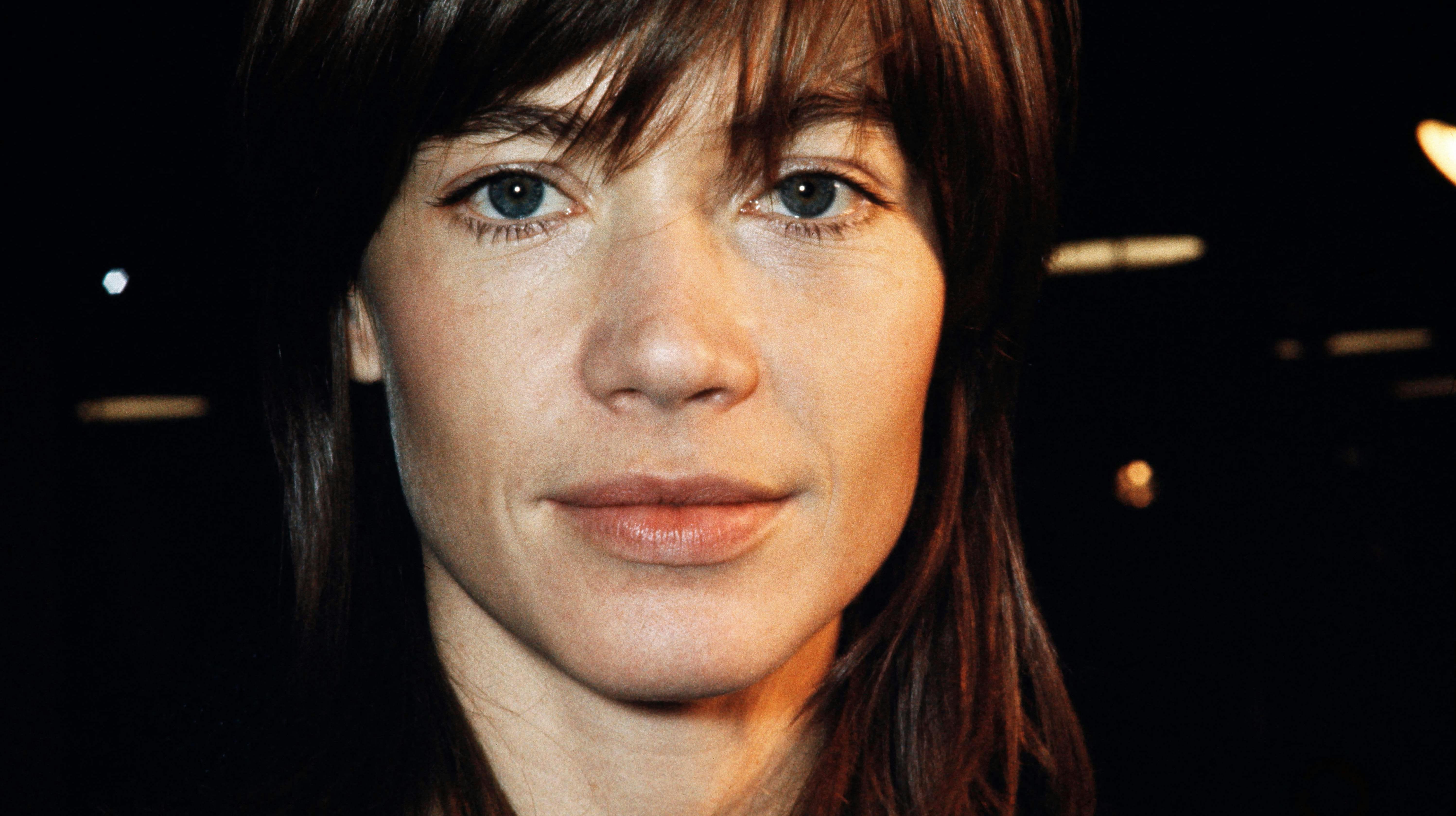 Françoise Hardy