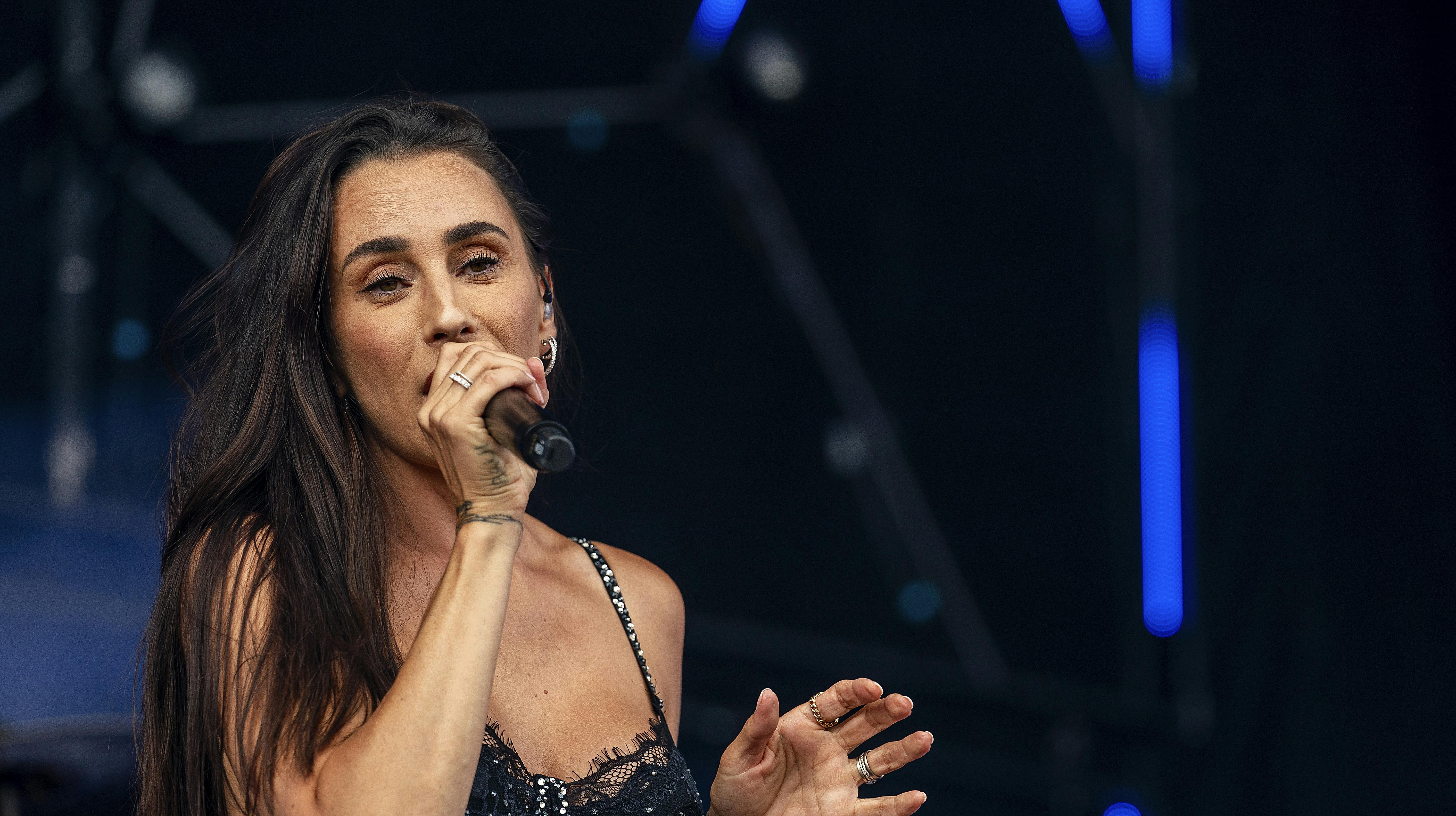 Grøn Koncert i Tårnby