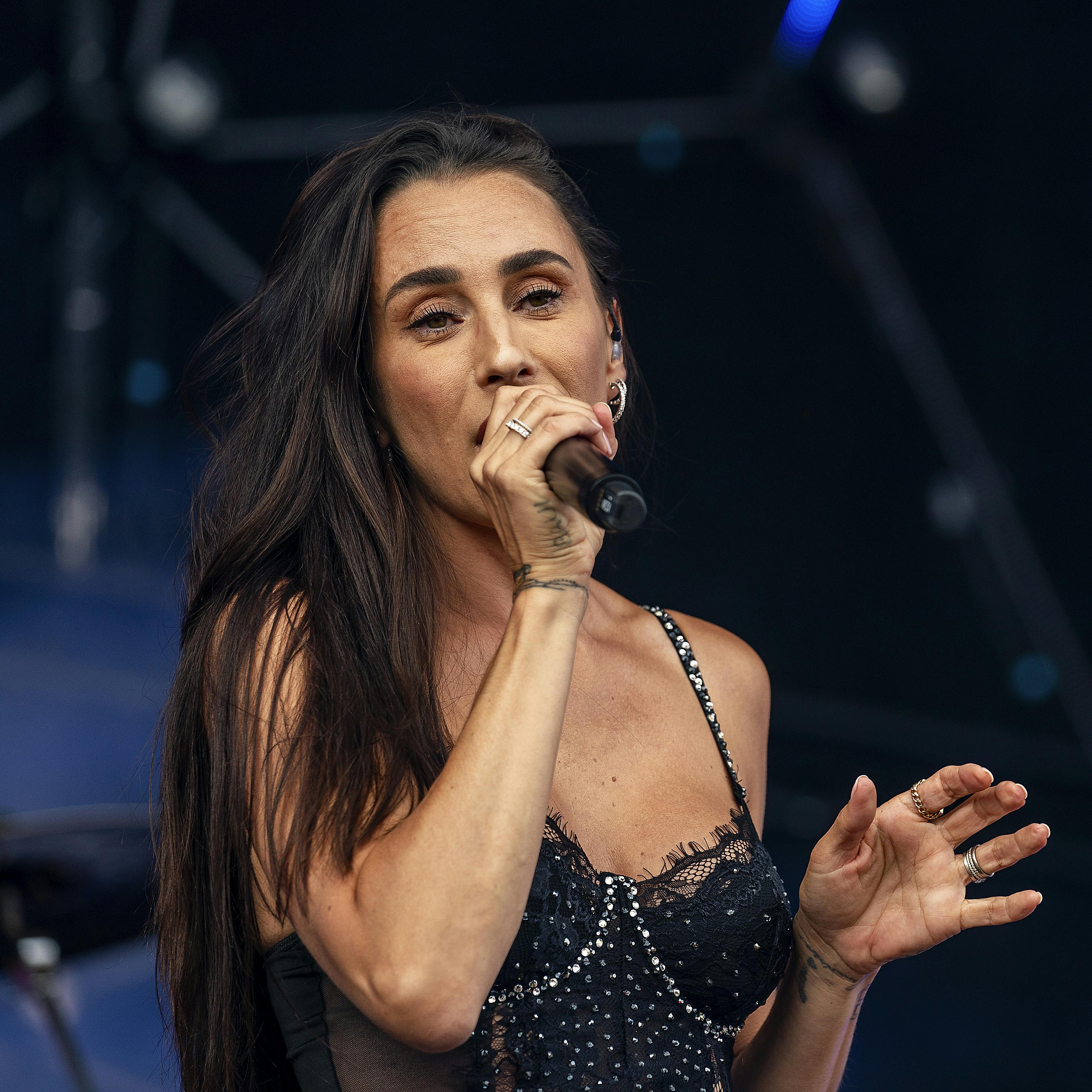 Grøn Koncert i Tårnby