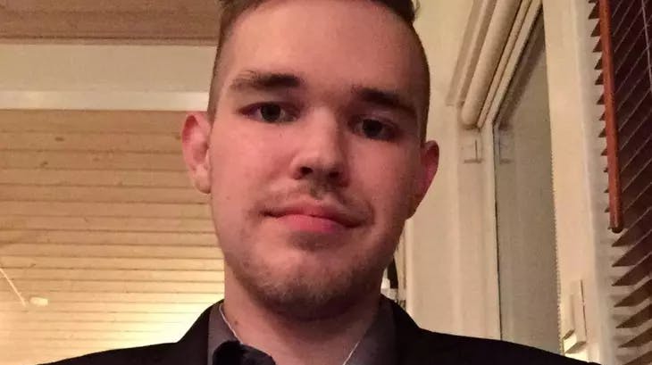 33-årige Philip Westh er tiltalt i en af Danmarkshistoriens største kriminalsager i nyere tid. Han er blandt andet tiltalt for at have slået Emilie Meng ihjel tilbage i 2016.