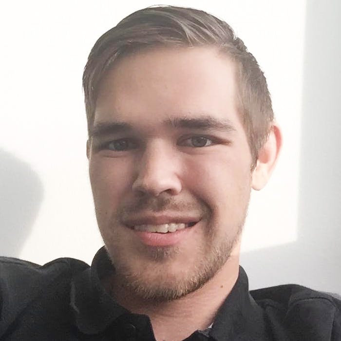 https://imgix.seoghoer.dk/2024-06-14/philip-westh.jpg
