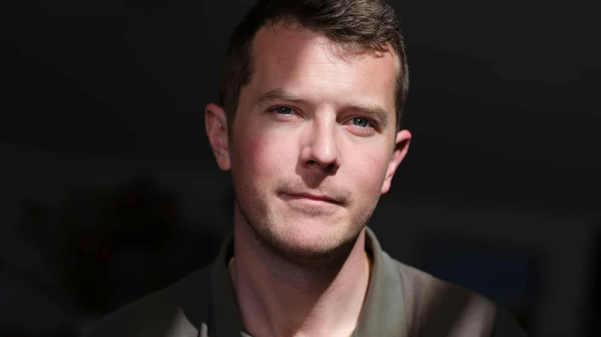 Sigurd Hartkorn Plaetner.