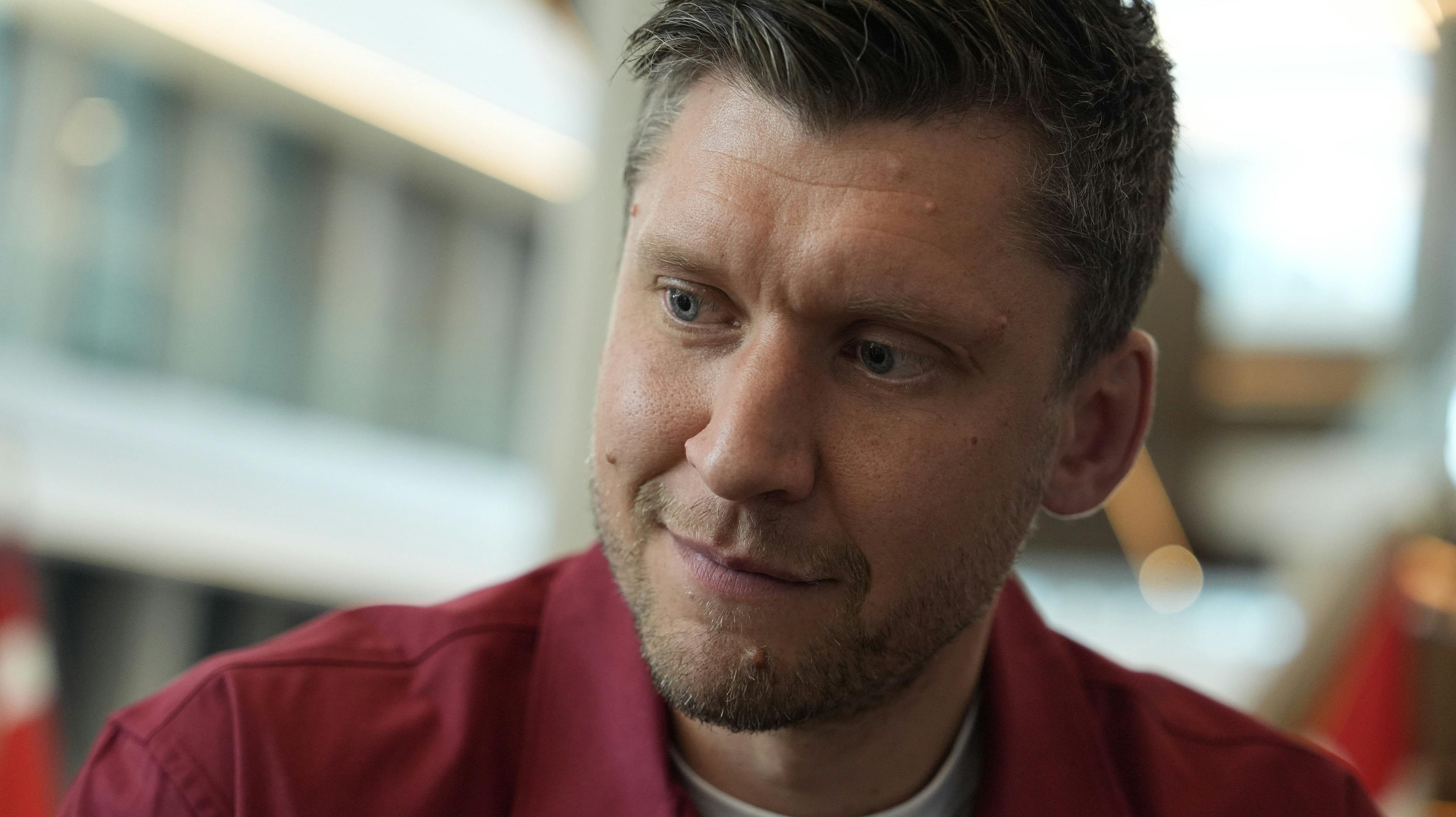 STRAX STRAX STRAXDette billede er sendt direkte fra kamera og er ikke billedbehandlet.