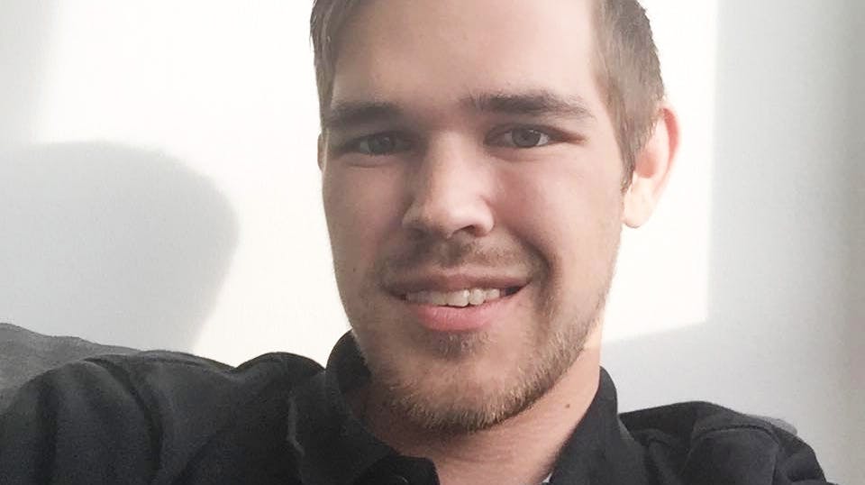 33-årige Philip Westh har blandt andet erkendt at stå bag langvarig frihedsberøvelse af den 13-årige pige - han nægter dog at have begået fuldbyrdet voldtægt. Pigen har dog forklaret, at hun blev voldtaget adskillige gange.