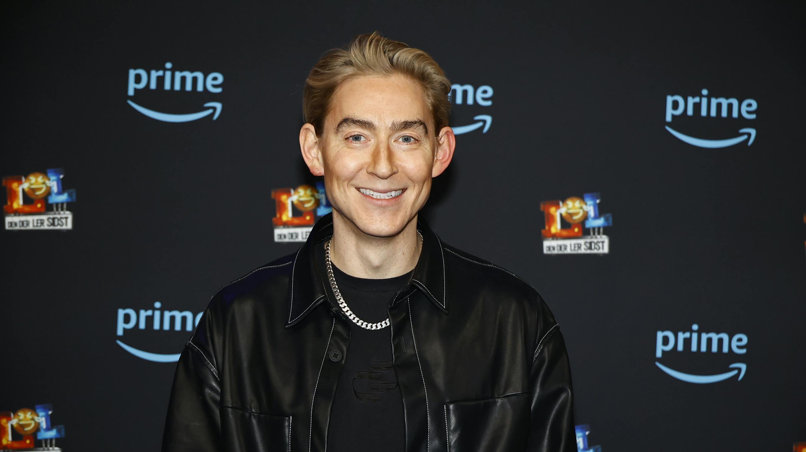 Emil Thorup har for første gang i fem år leveret et underskud.