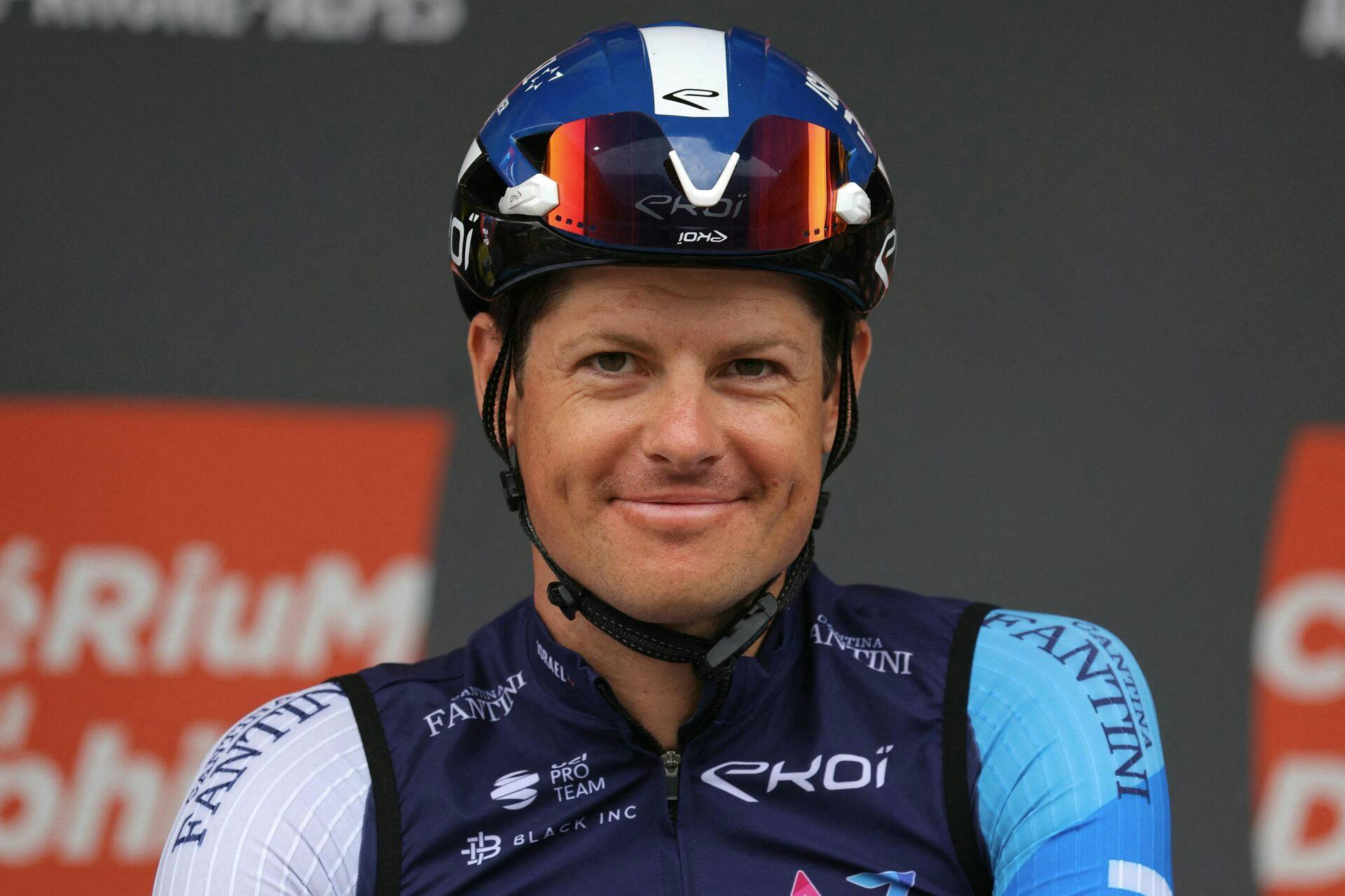 Jakob Fuglsang tager en Tour til.&nbsp;