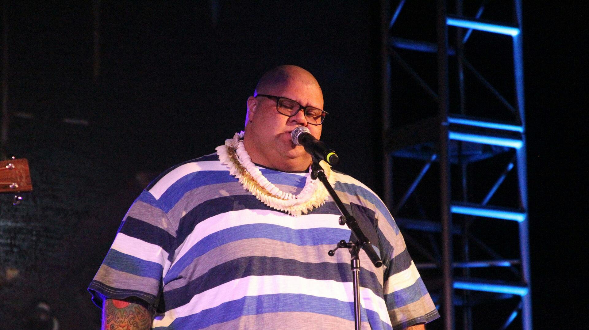 Taylor Wily blev kun 56 år gammel. Ud over sin skuespillerkarriere har han også beskæftiget sig med sumobrydning.