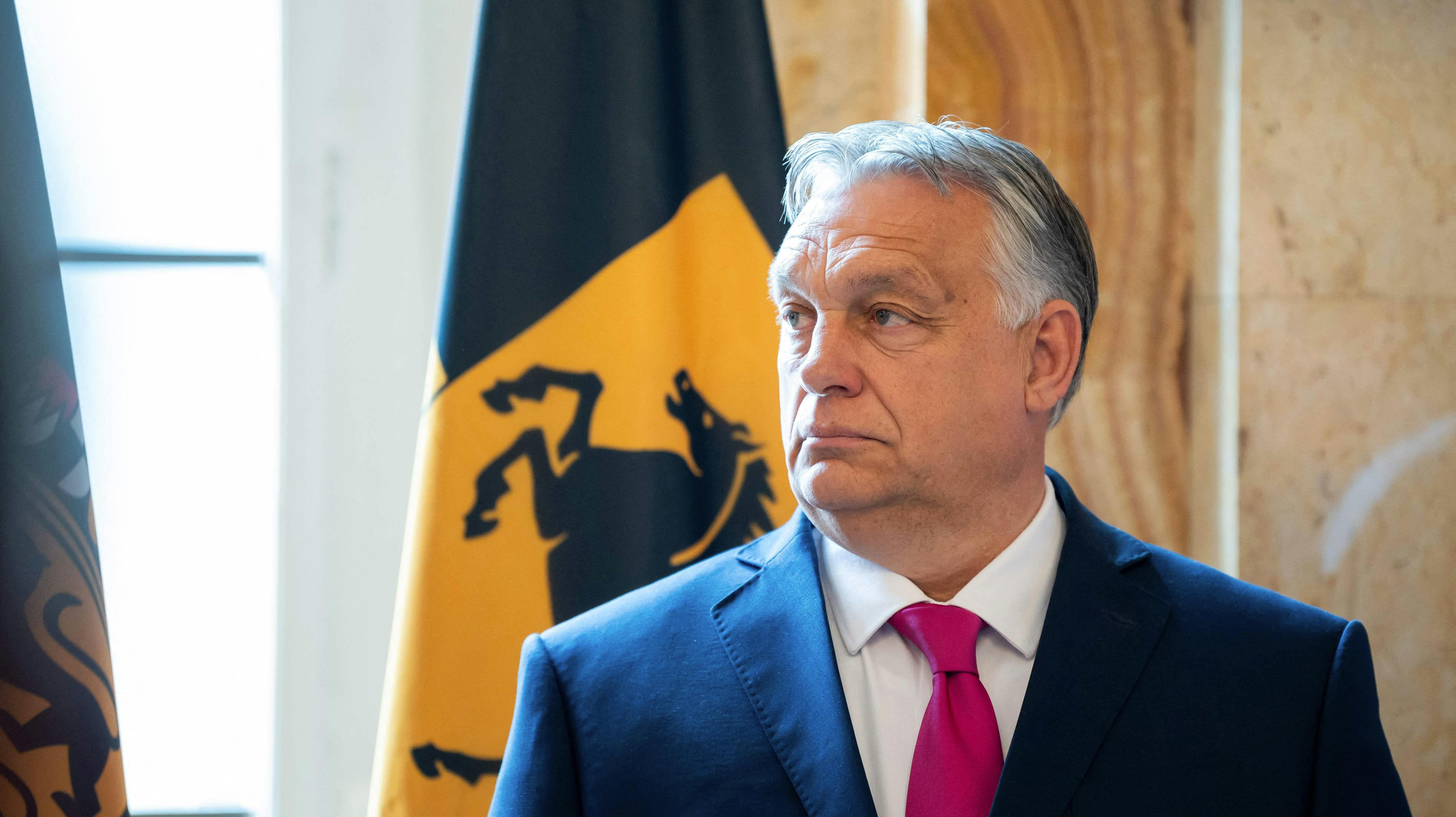 viktor