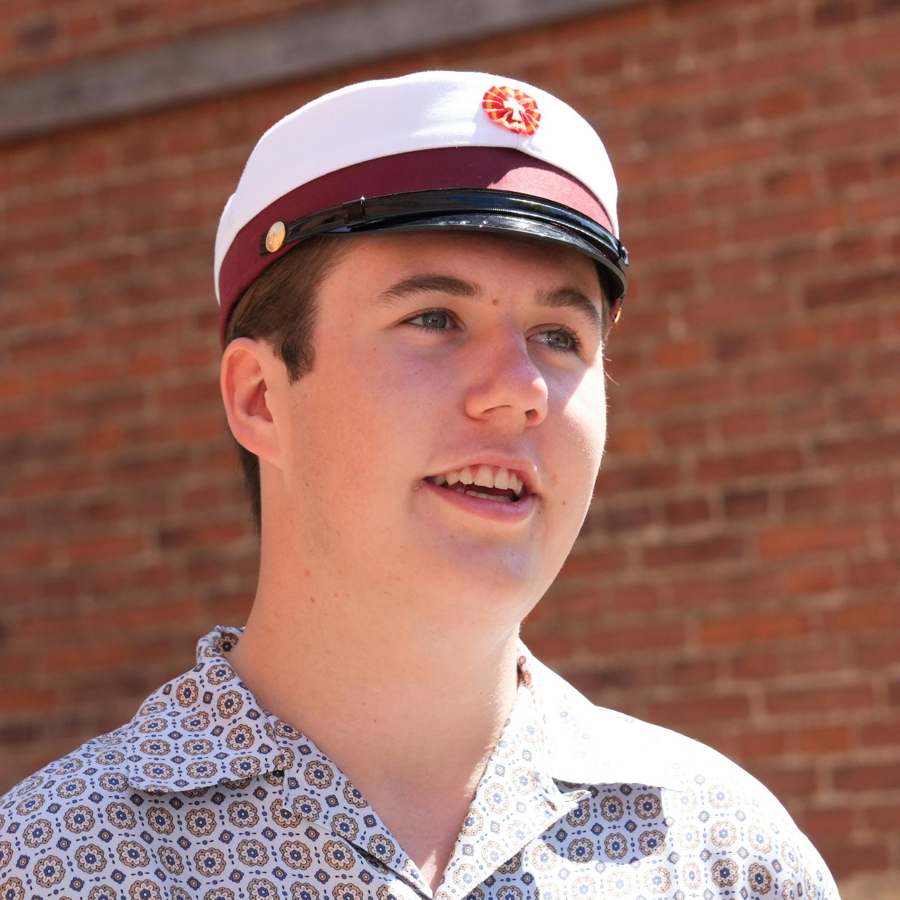 STRAX - STRAX - STRAXBilledet er sendt direkte fra kameraet, derfor er det ikke billedbehandlet. Skal ikke anvendes til printFOTO: HANNE JUUL/ ALLER FOTO & VIDEO