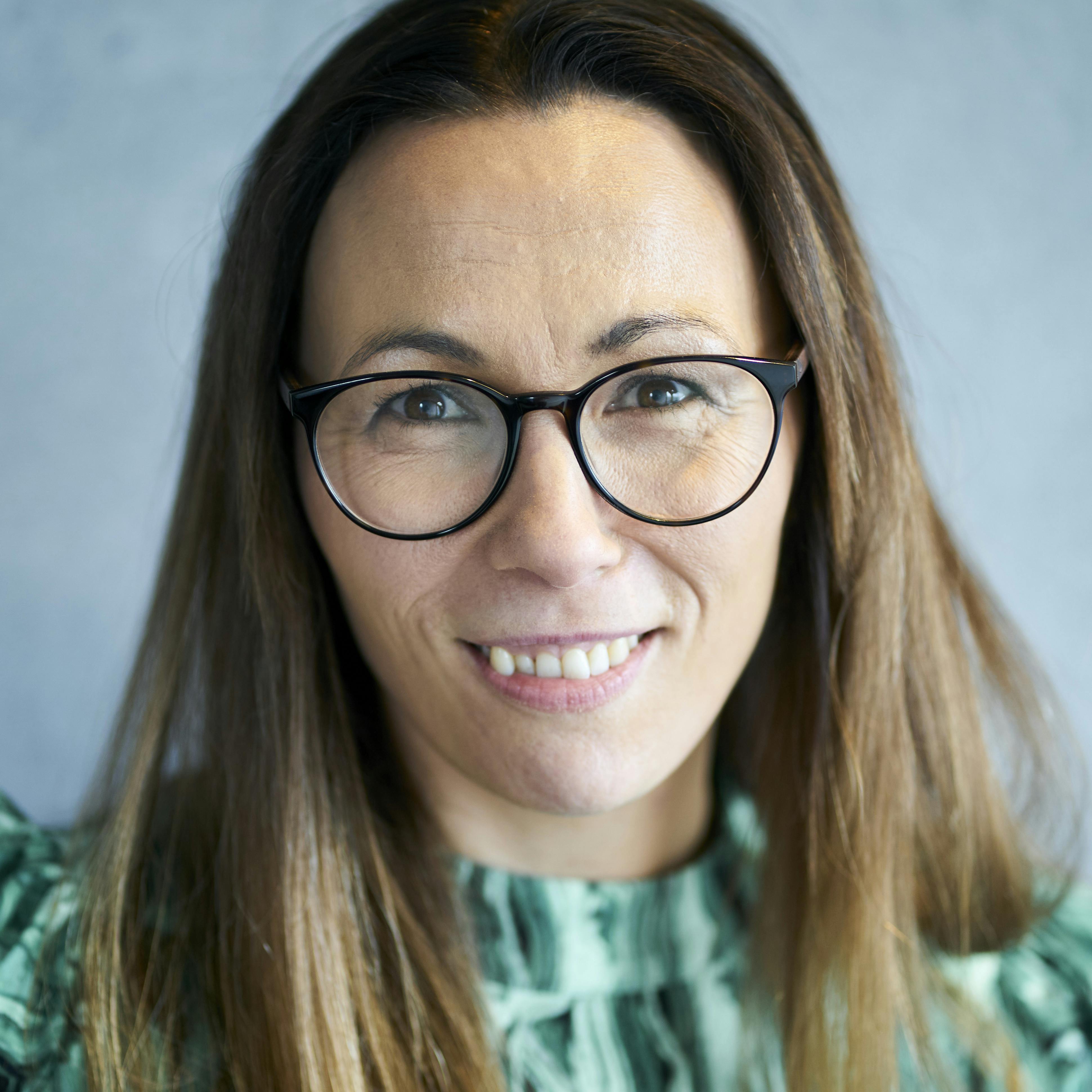 https://imgix.seoghoer.dk/2024-06-27/Jaget-Vildt-Pressemoede-27-29MAR23_2SL9186.jpg