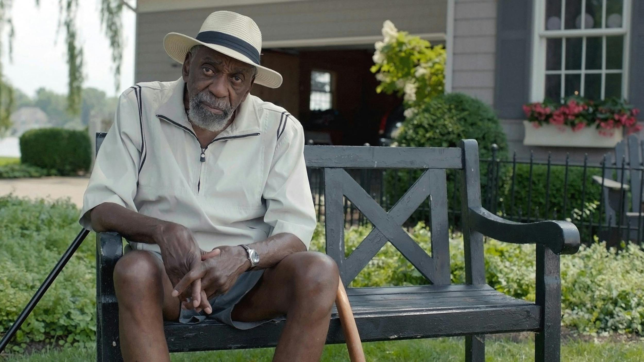 Den amerikanske skuespiller Bill Cobbs er død i en alder af 90 år.