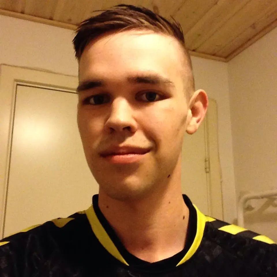 Philip Westh kendes skyldig i drabet på Emilie Meng.