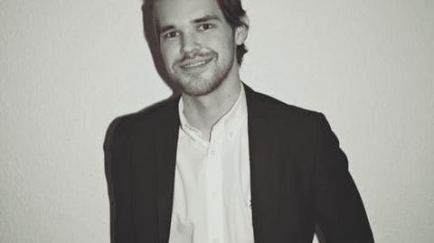 Philip Westh er kendt skyldig i drab, frihedsberøvelse, voldtægt og overfald.