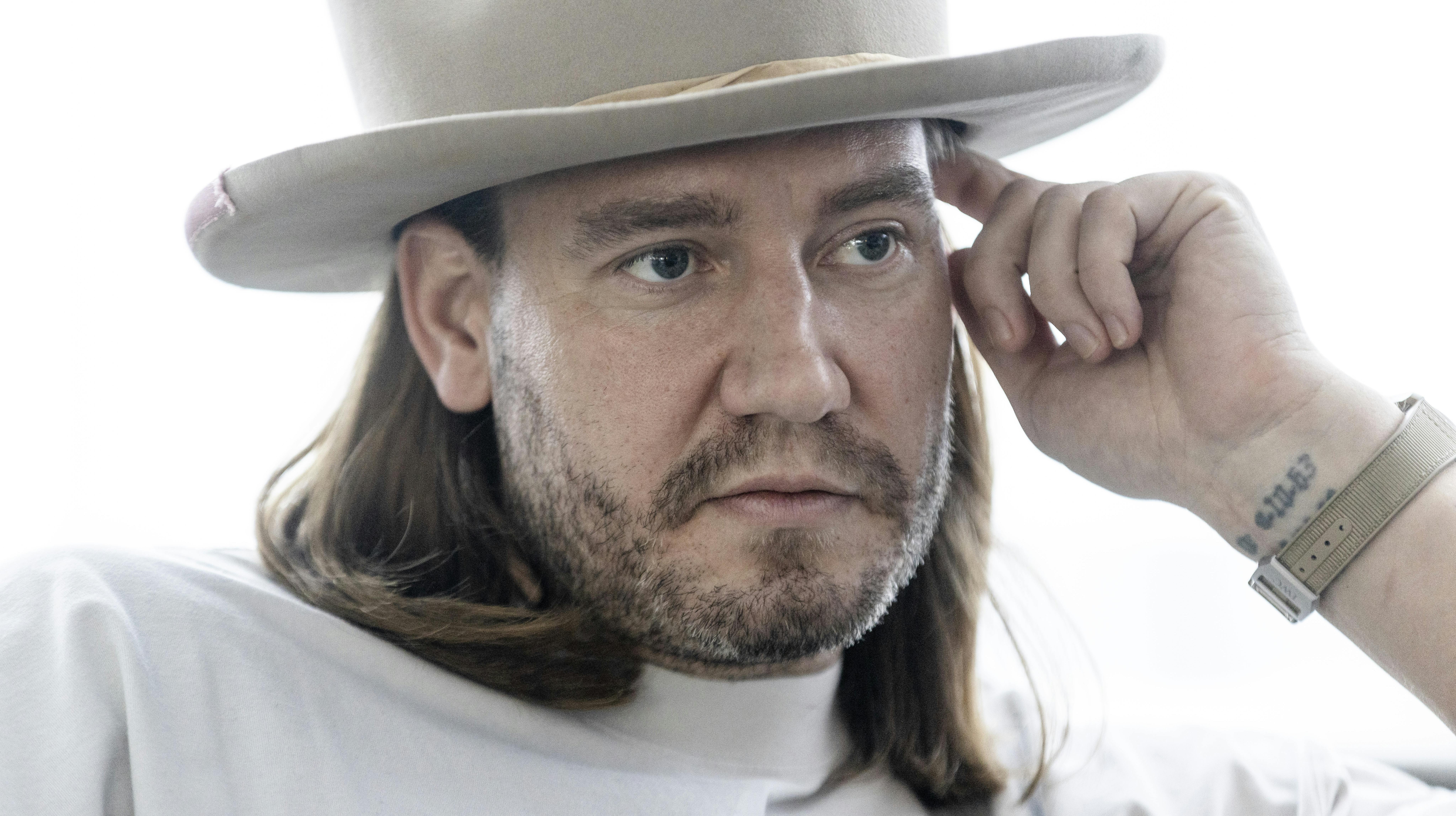 Nicklas Bendtners selskab kunne i 2023 præsentere et nyt underskud. Derudover er hele selskabskapitalen også væk.