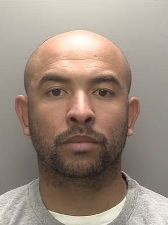 https://imgix.seoghoer.dk/2024-07-03/Jason-Pusey-Custody-Image.jpg