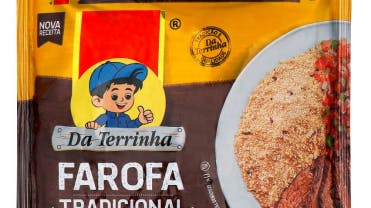 Brasiliansk Fin Rasp solgt i Lidl-butikker over hele landet tilbagekaldes. 
