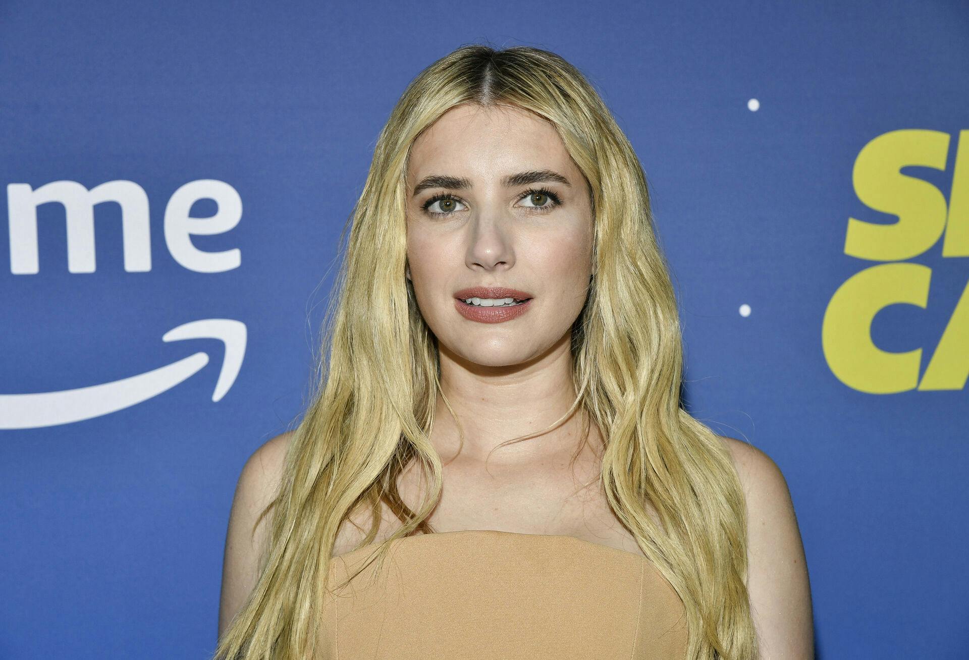 Emma Roberts mener, at hun har "mistet mange jobs" på at have kendte forældre.