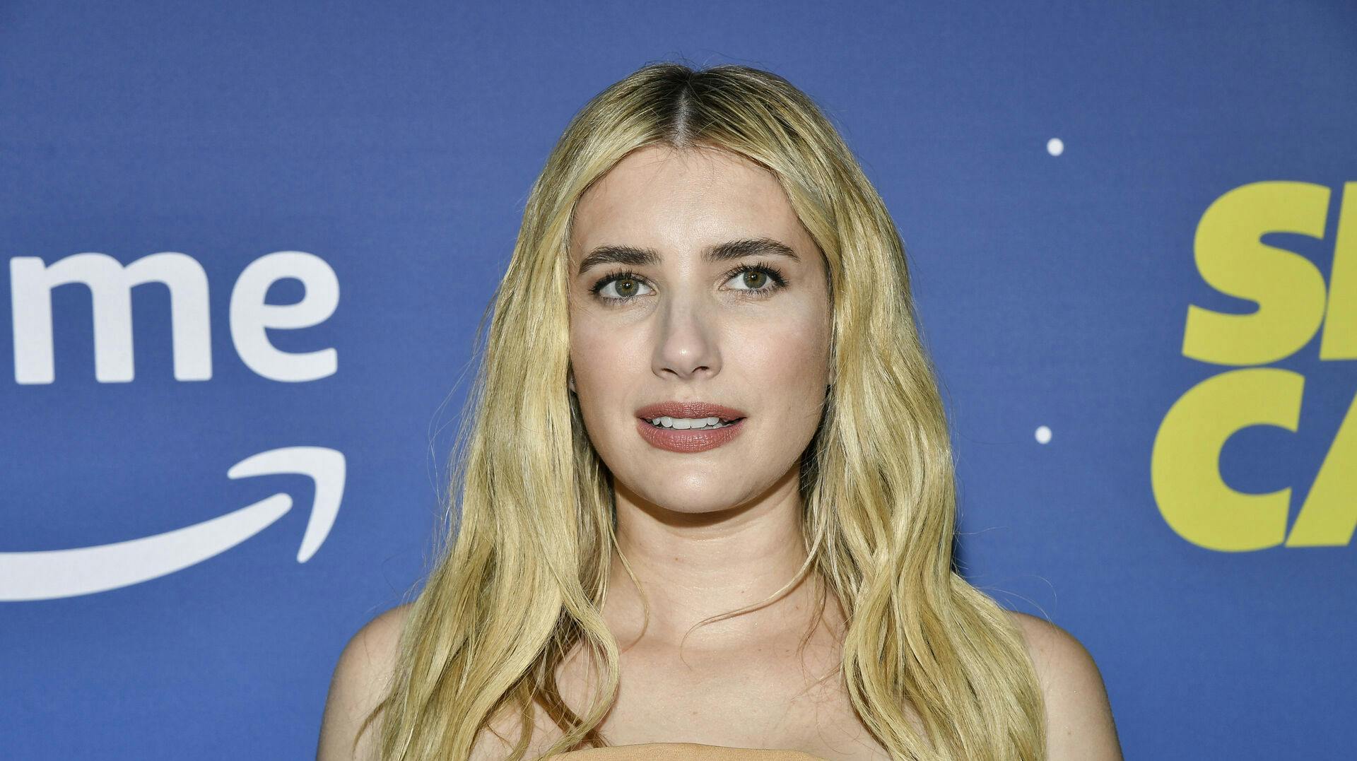 Emma Roberts mener, at hun har "mistet mange jobs" på at have kendte forældre.