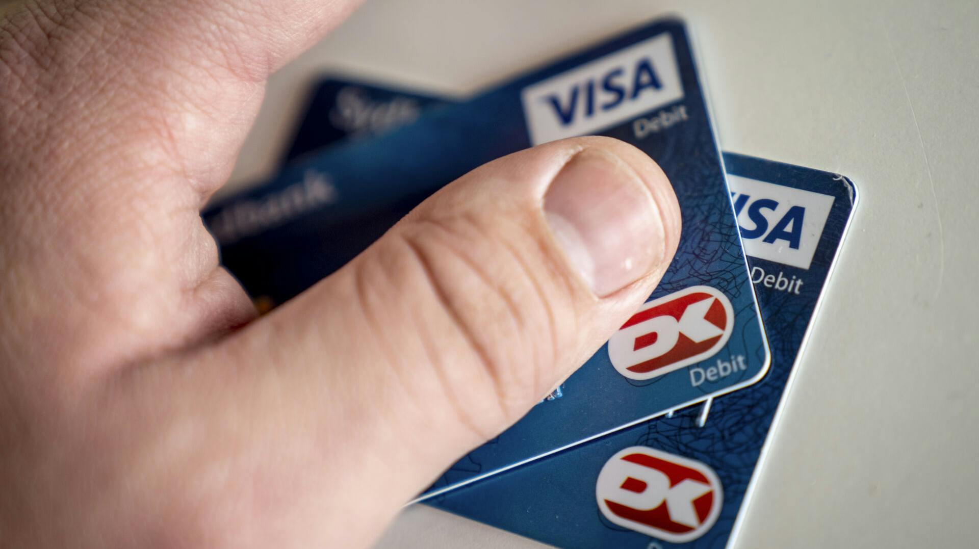 Den 10. oktober er det endegyldigt slut med tøjsalgsportalen Trendsales. Brugerne vil blive tilbudt at blive flyttet over til Vinted.