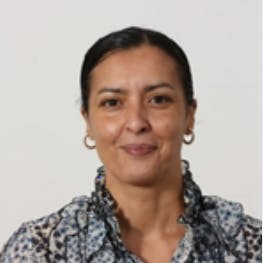 https://imgix.seoghoer.dk/2024-07-11/EL-240711-Hayat-Faizi.png
