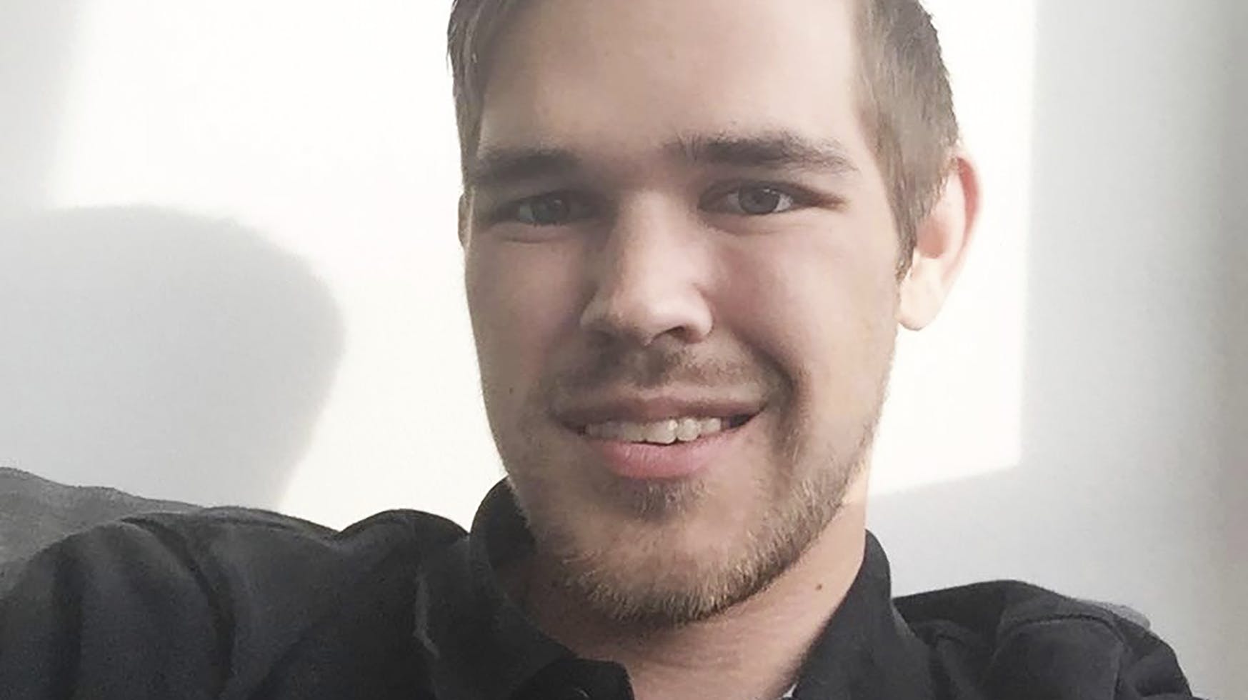 Philip Westh blev kendt skyldig i alle forholdene om overfaldet på pigen ved Sorø Gymnastikefterskole. 
