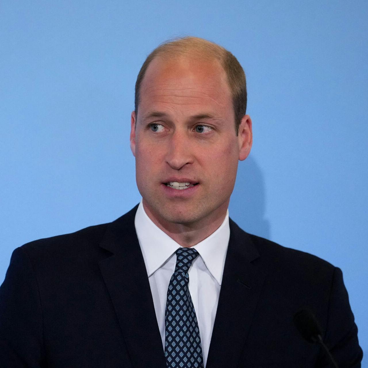 Prins William og familien kommer bestemt ikke til at mangle noget - rent økonomisk i hvert fald.