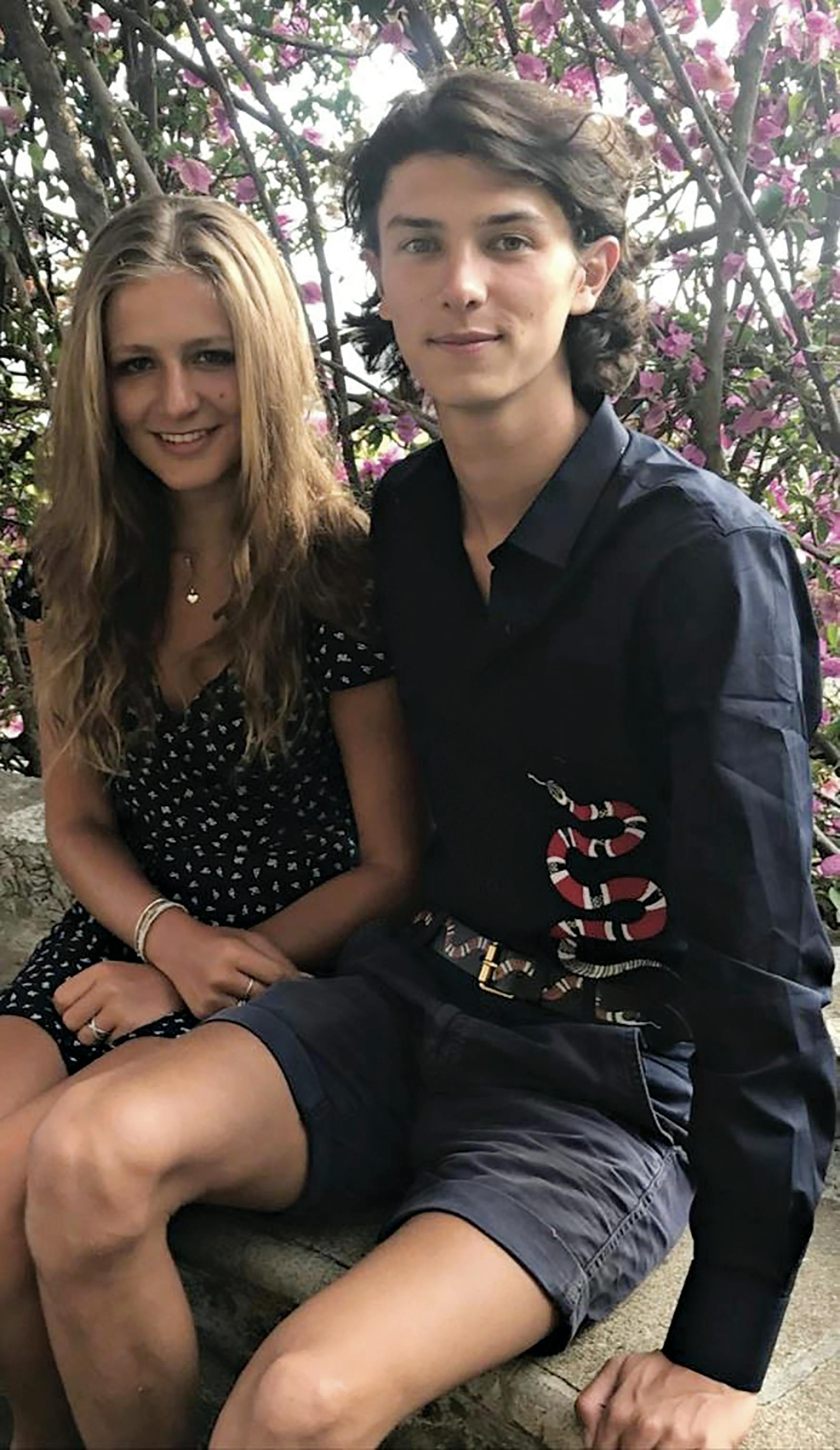 https://imgix.seoghoer.dk/2024-07-30/Copy-of-nikolai-1.jpg