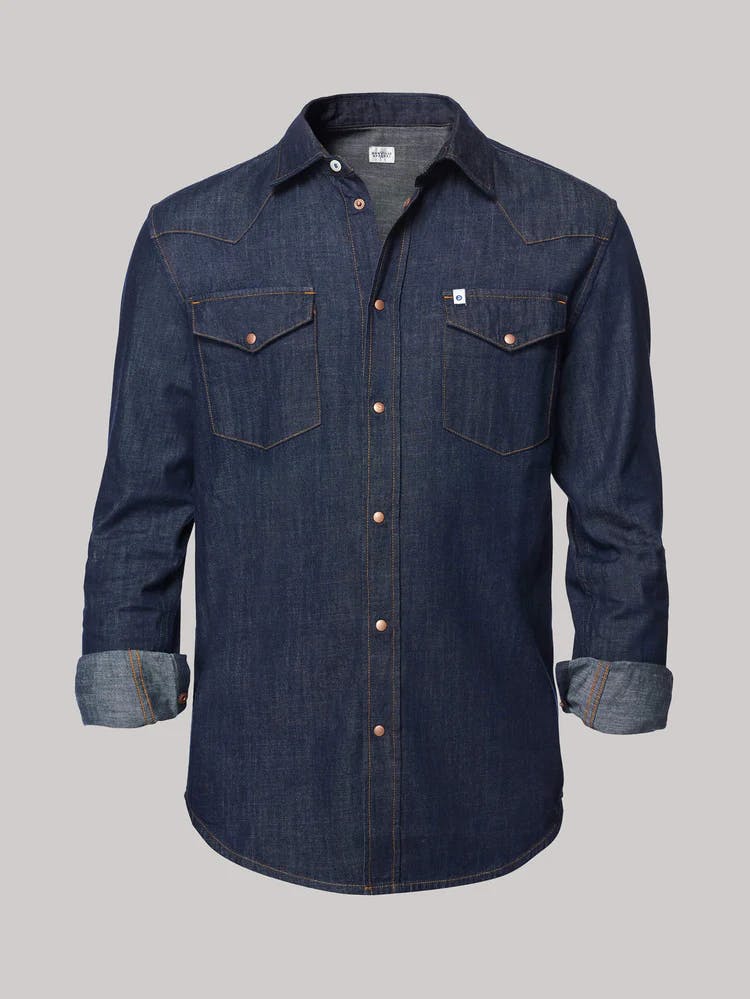 https://imgix.seoghoer.dk/2024-07-30/Denimshirt_front_750x.jpg