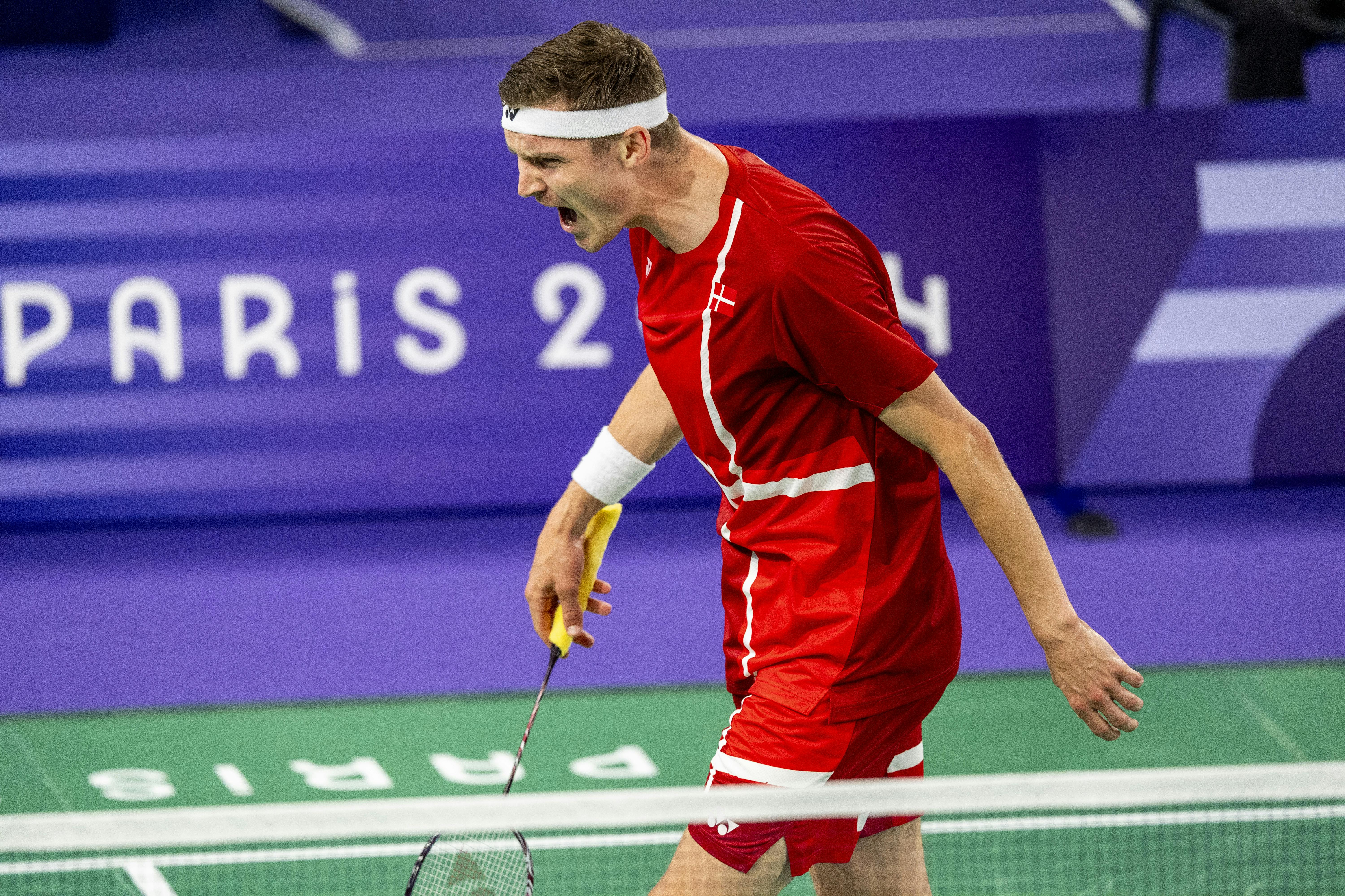 https://imgix.seoghoer.dk/2024-07-31/20240102-WEN---Viktor-Axelsen-022-1.jpg