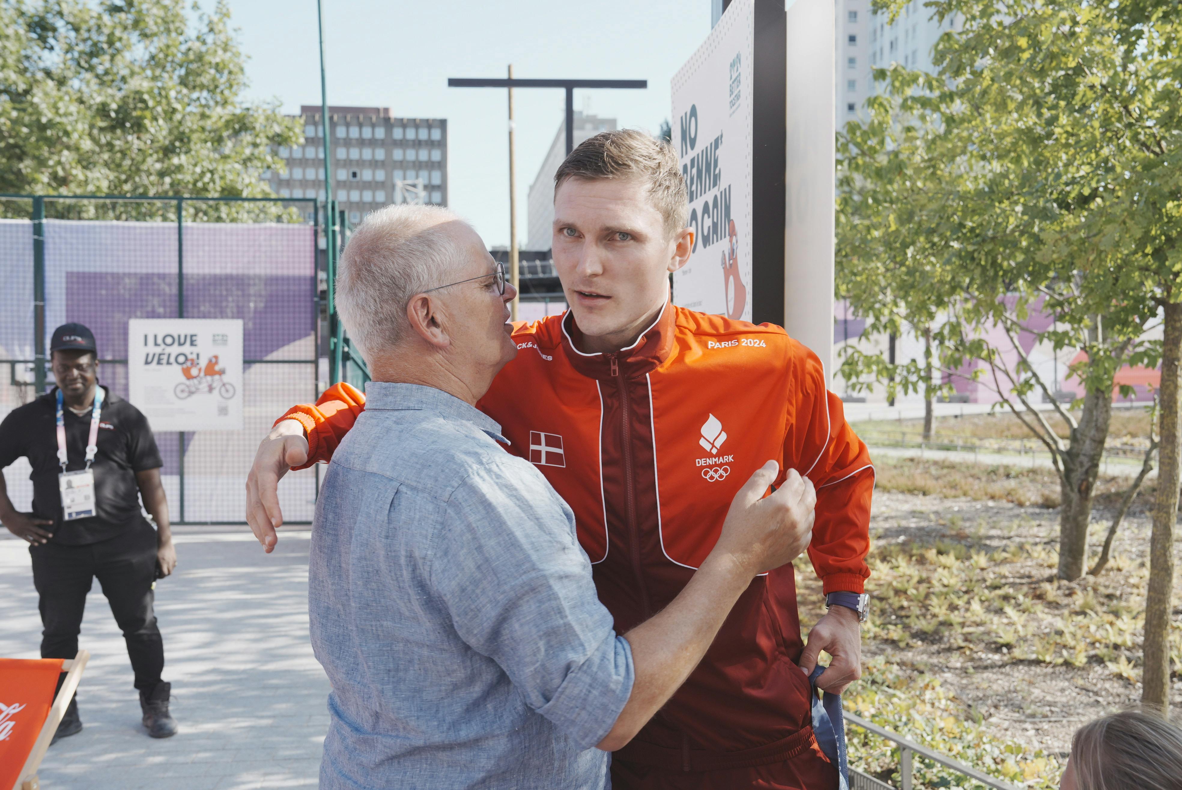 STRAXDette billede er sendt direkte fra mit kamera og er ikke billedebehandlet.