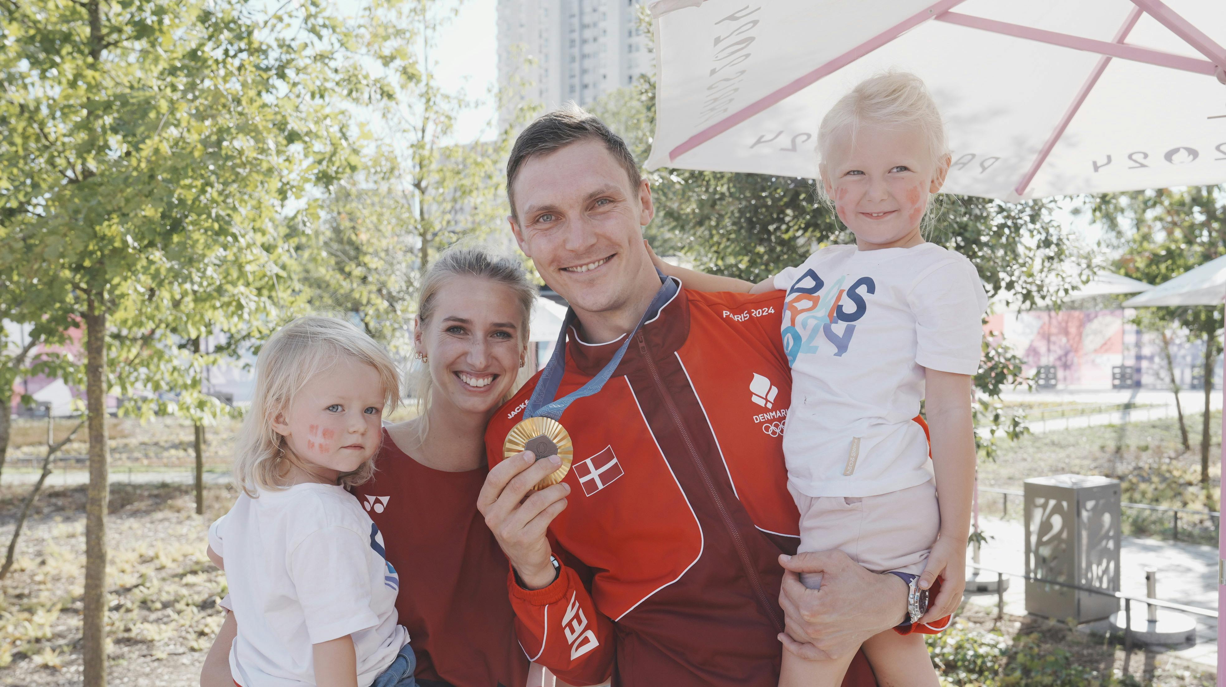 STRAXDette billede er sendt direkte fra mit kamera og er ikke billedebehandlet.