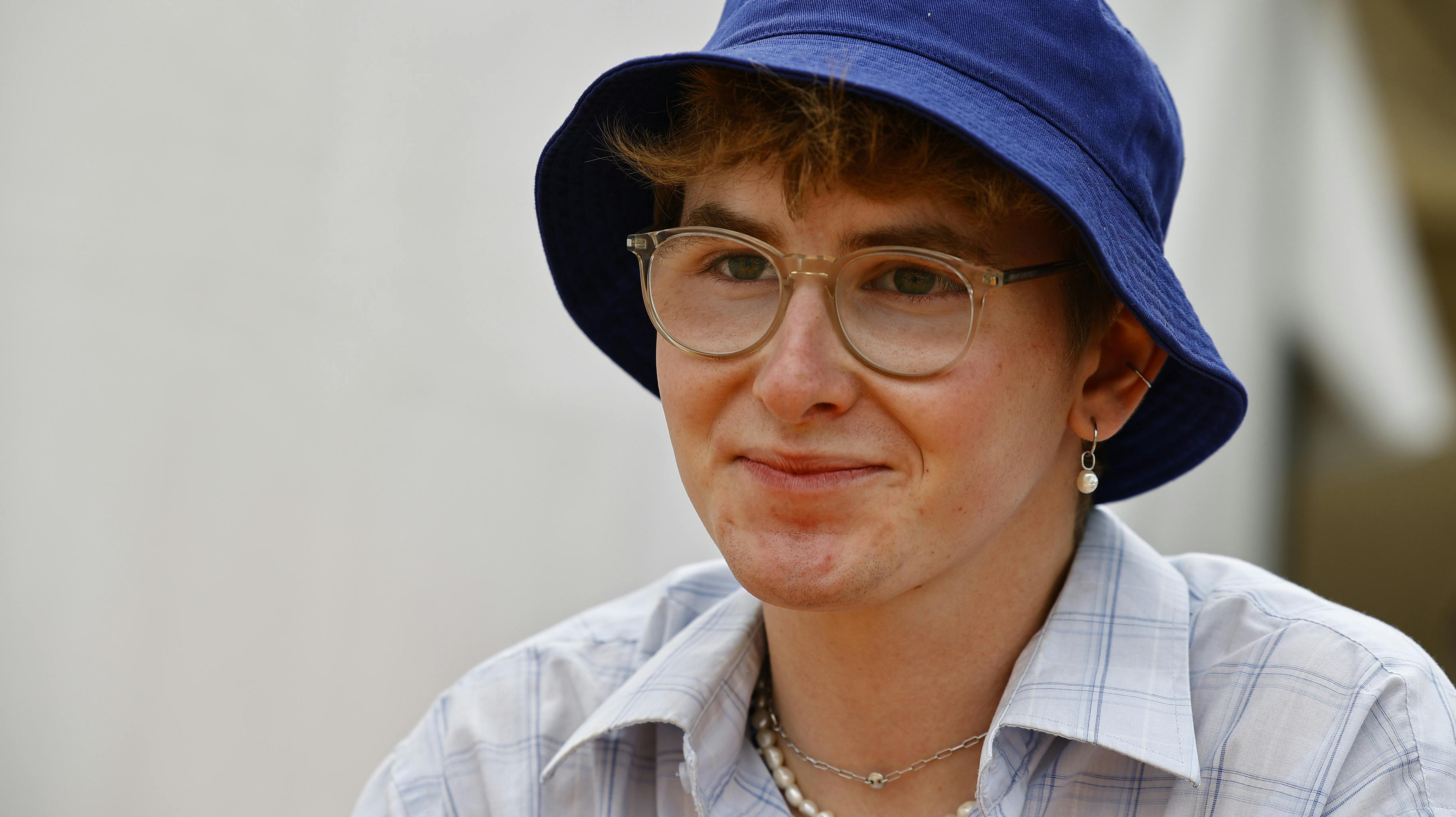 Tinderbox festival koncert