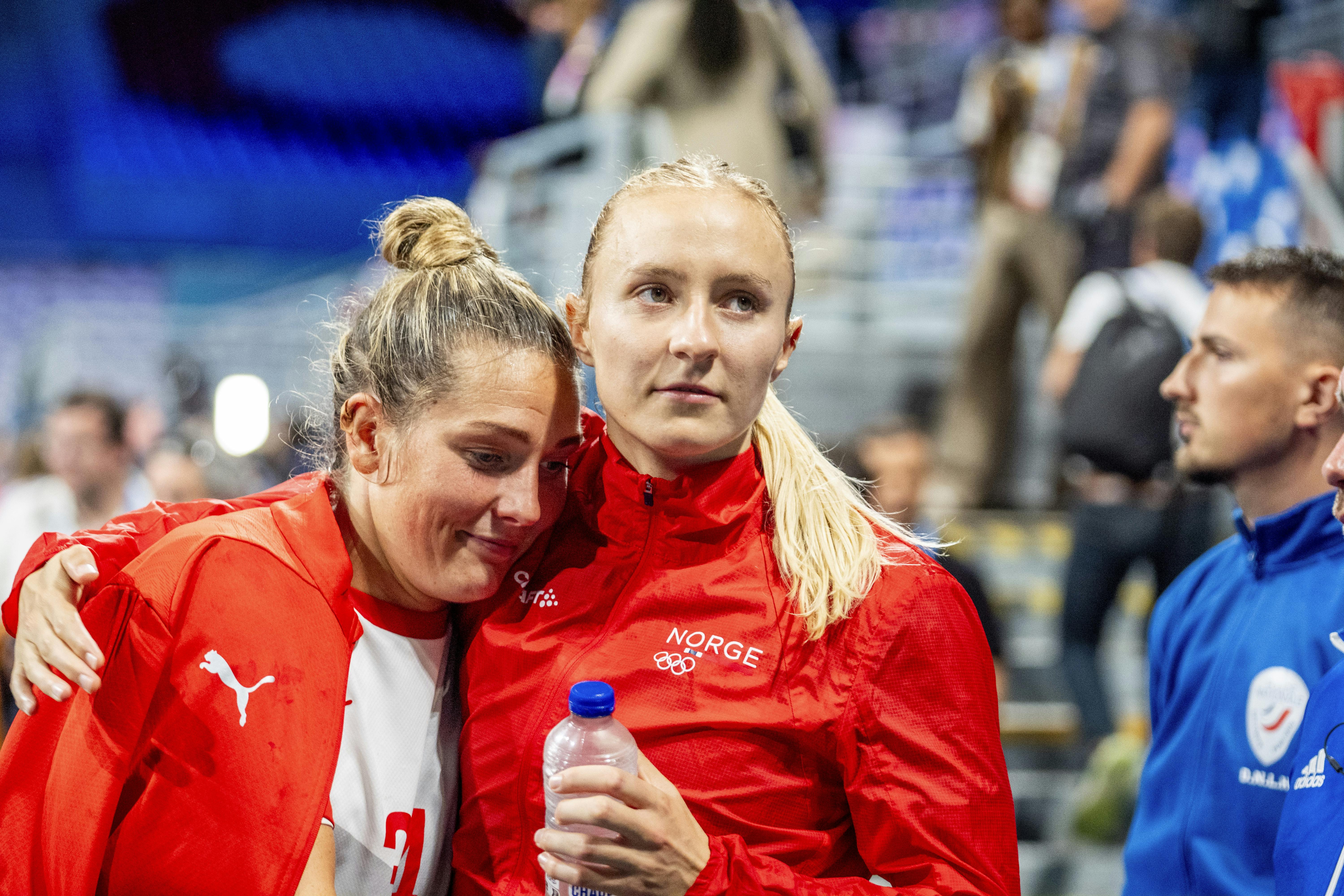 https://imgix.seoghoer.dk/2024-08-09/20240808-WEN---handboldkvinderne-251.jpg