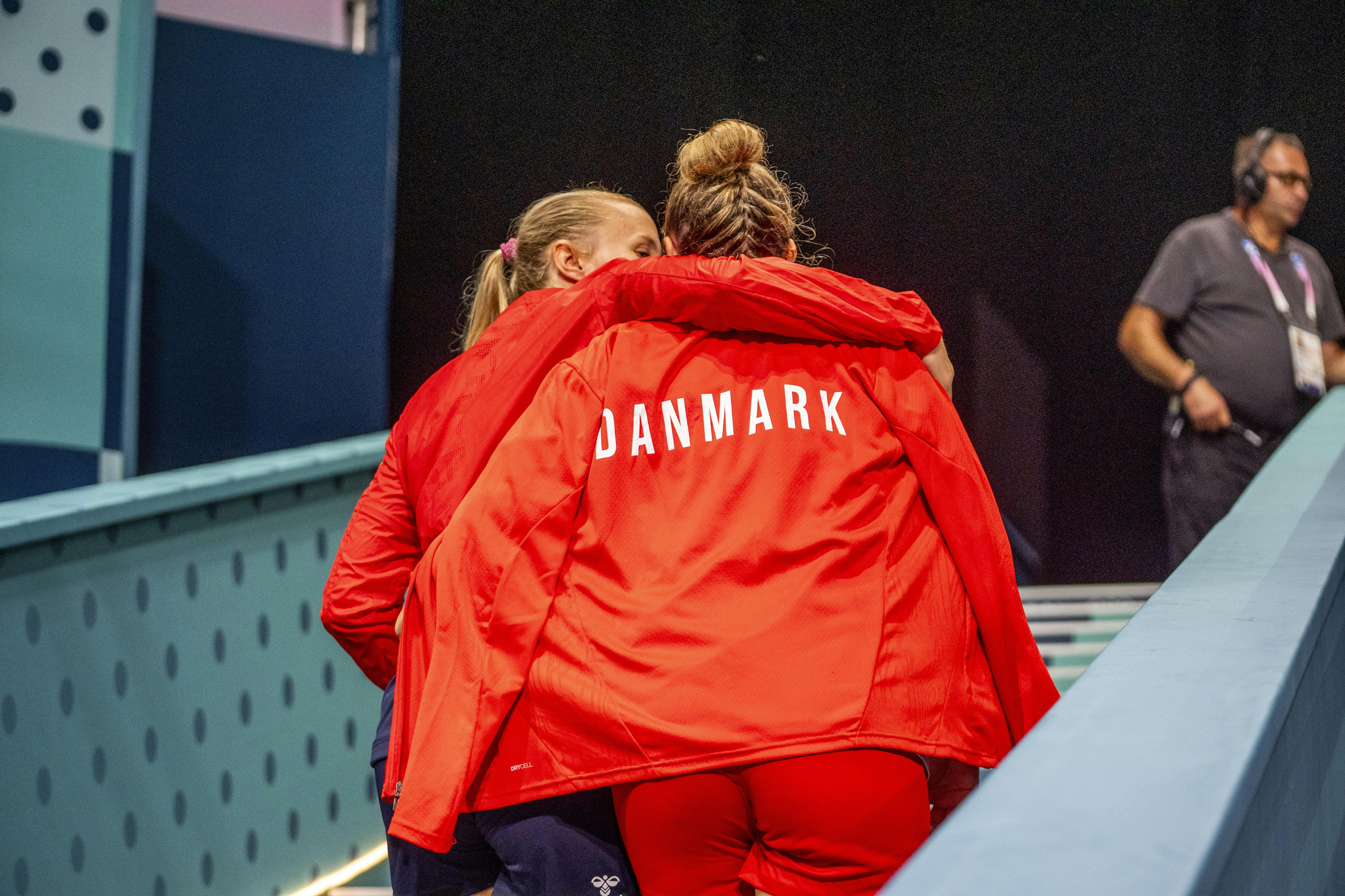 https://imgix.seoghoer.dk/2024-08-09/20240808-WEN---handboldkvinderne-261.jpg