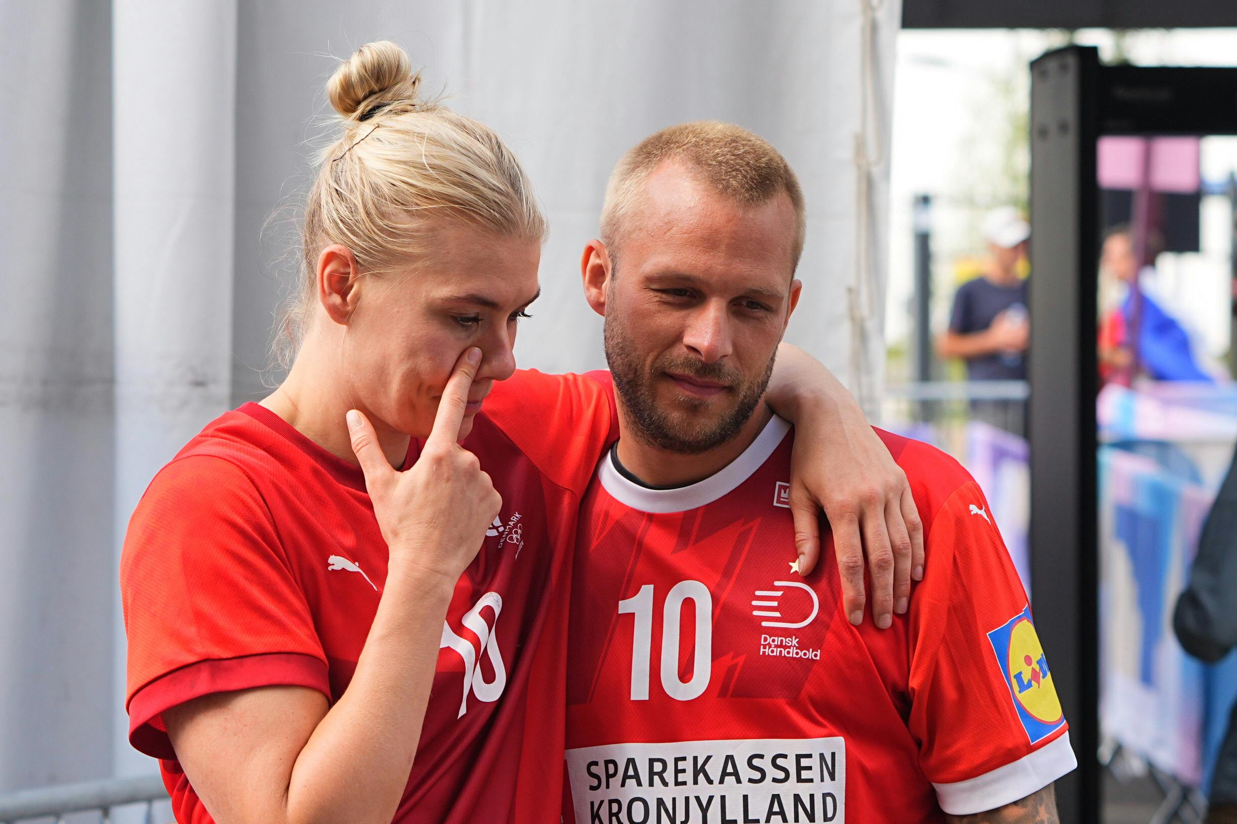 STRAXDette billede er sendt direkte fra mit kamera og er ikke billedebehandlet.