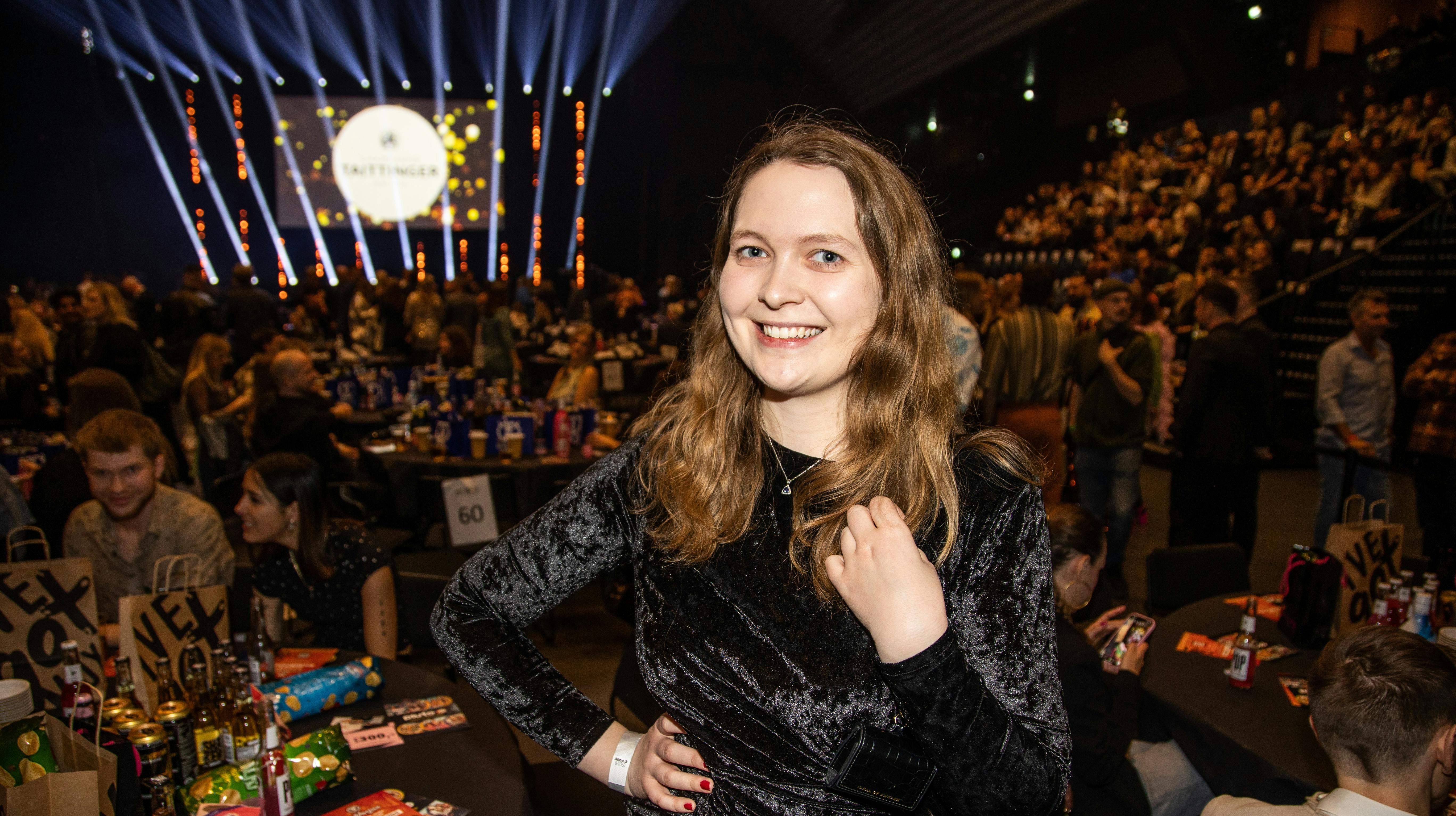 Rachel Ellebye, der blev landskendt i de populære ”Årgang 0 “-programmer, røber, at hun er blevet single. 
