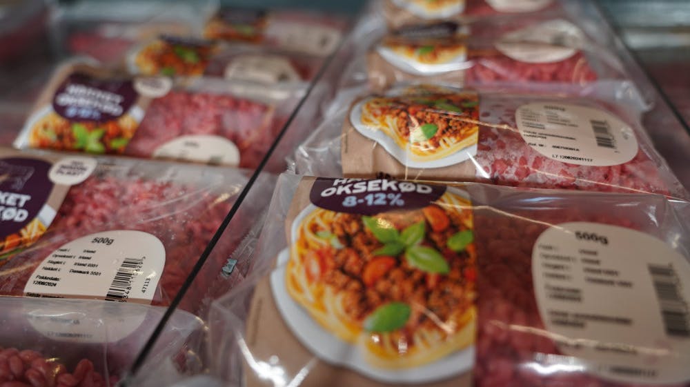 Sådan ser den nye indpakning ud.