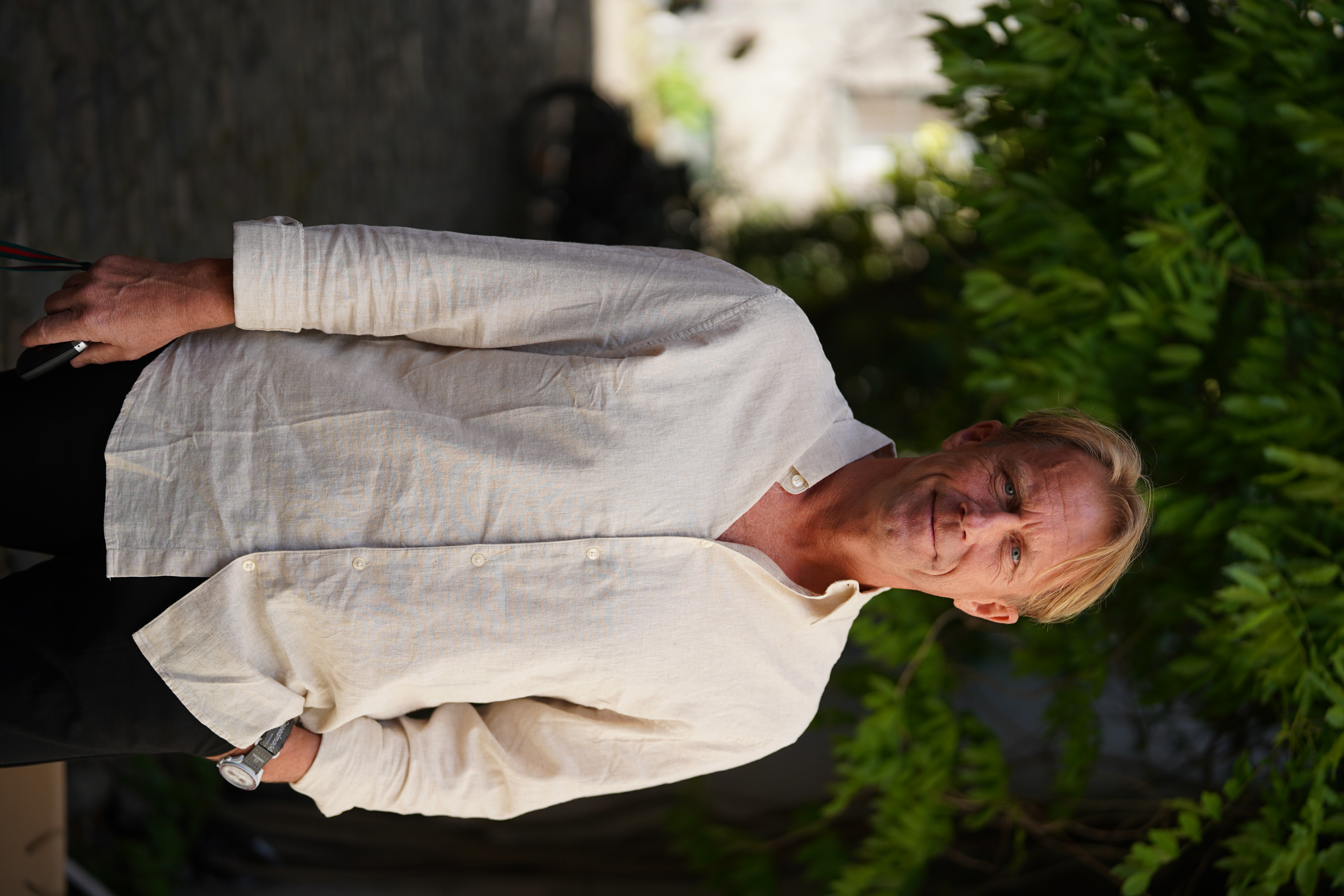 Her er deltagerne i sæson 10 af "Gift ved første blik"