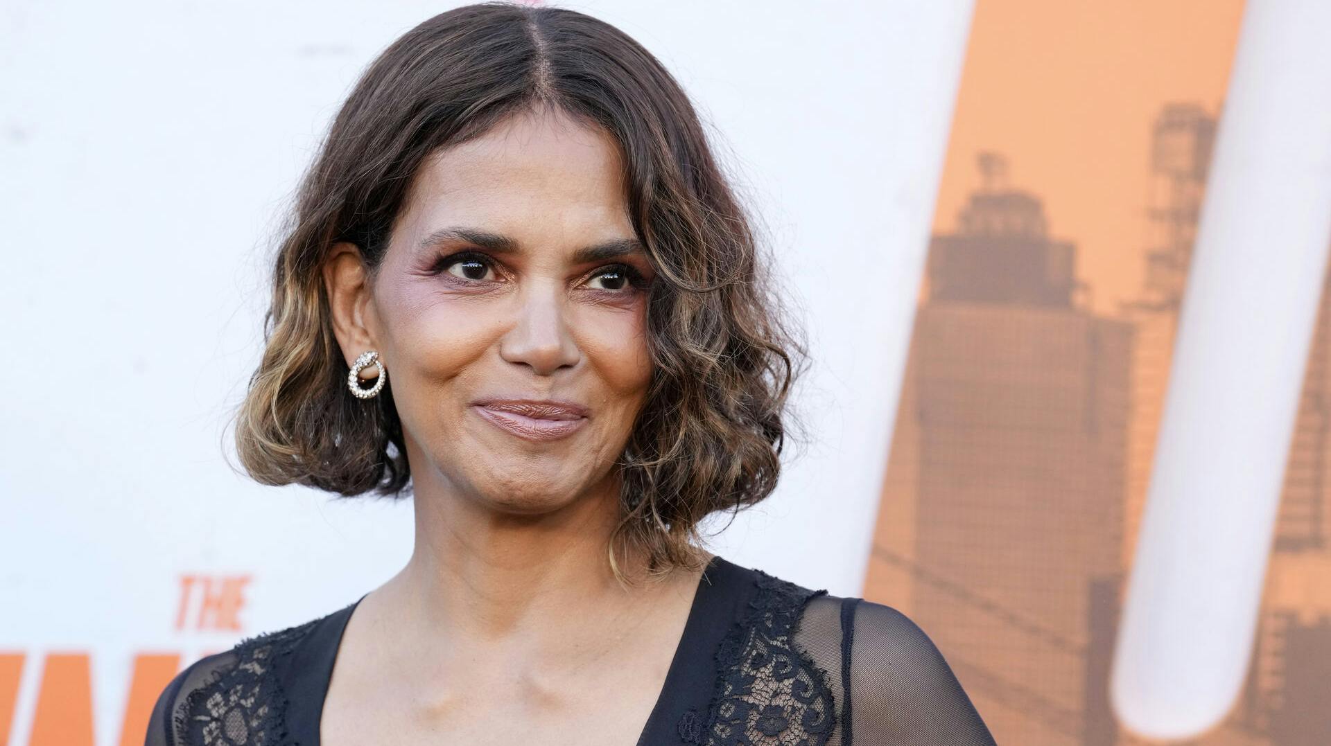 Halle Berry har fået nok af eksmandens indsats som far.