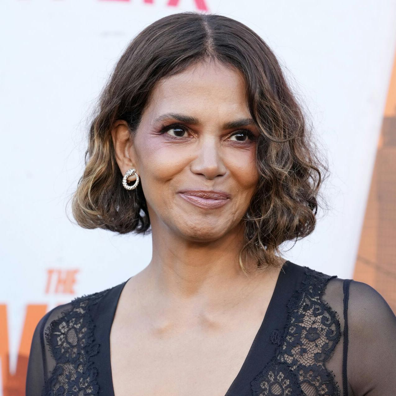 Halle Berry har fået nok af eksmandens indsats som far.