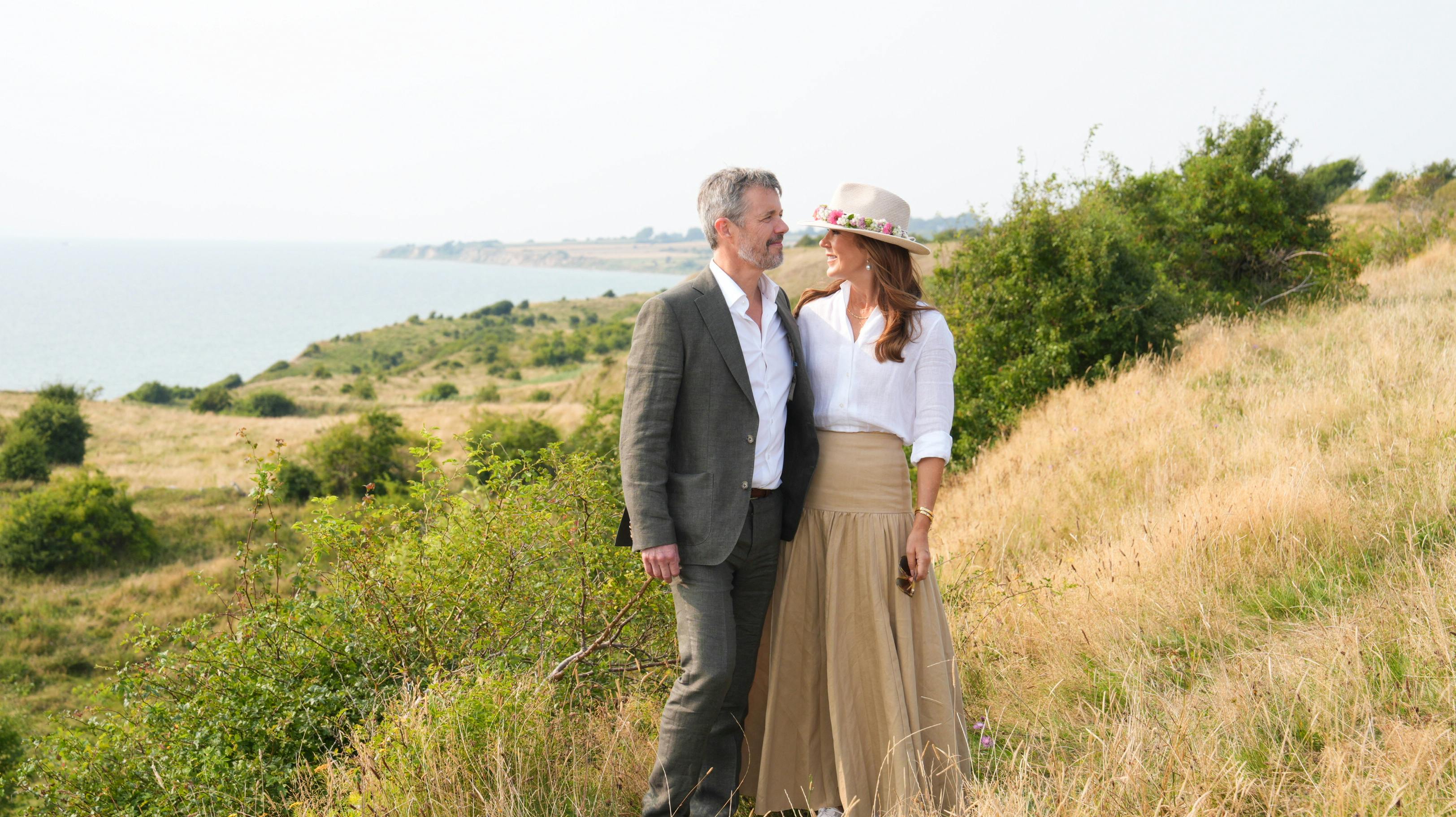 STRAX - STRAX - STRAXBilledet er sendt direkte fra kameraet, derfor er det ikke billedbehandlet. Skal ikke anvendes til printFOTO: HANNE JUUL/ ALLER FOTO & VIDEO