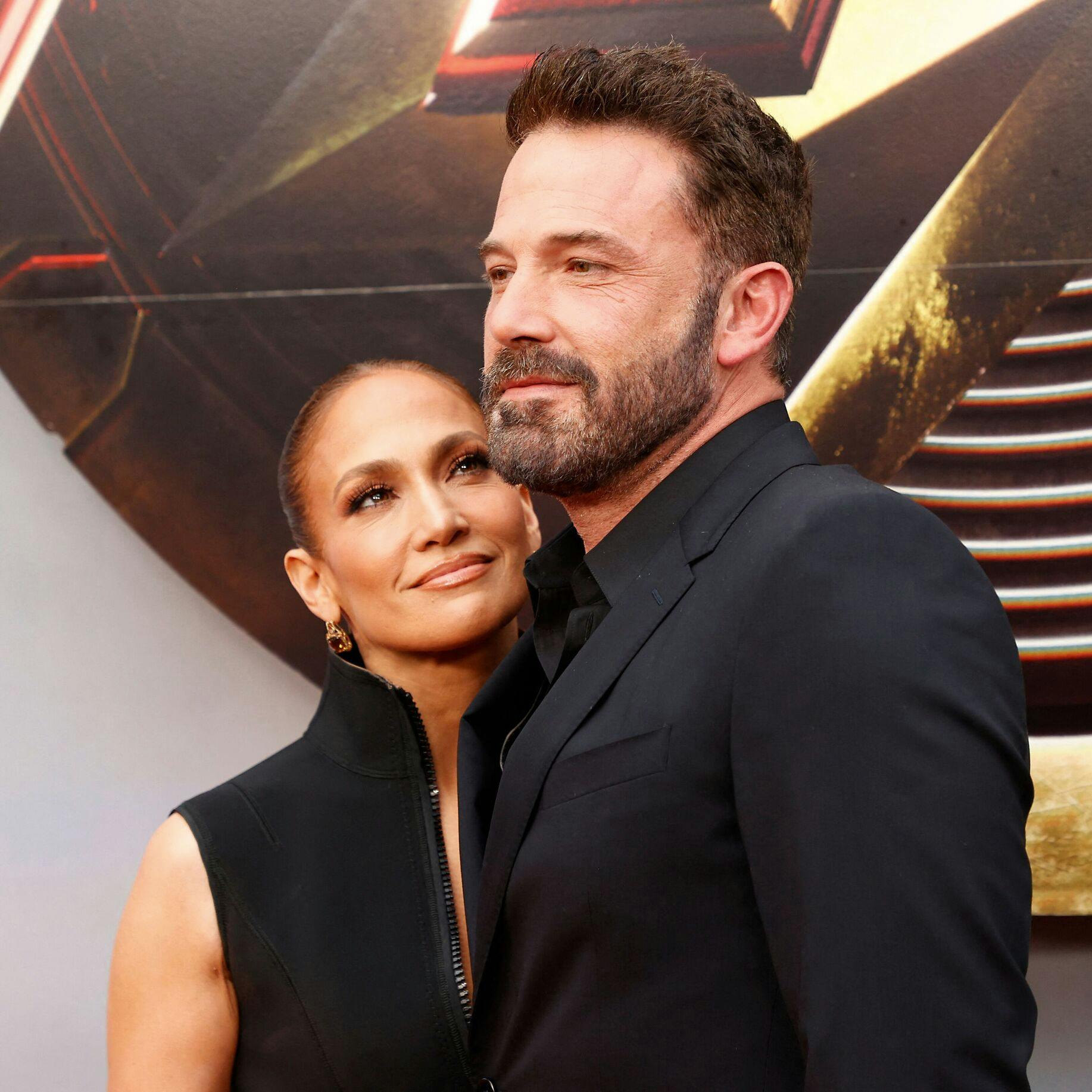 Lopez og Affleck genfandt hinanden i april 2021 og blev forlovet igen i april 2022. De blev gift i juli 2022, men den 20. august 2024 indsendte Lopez officielt en skilsmissebegæring.