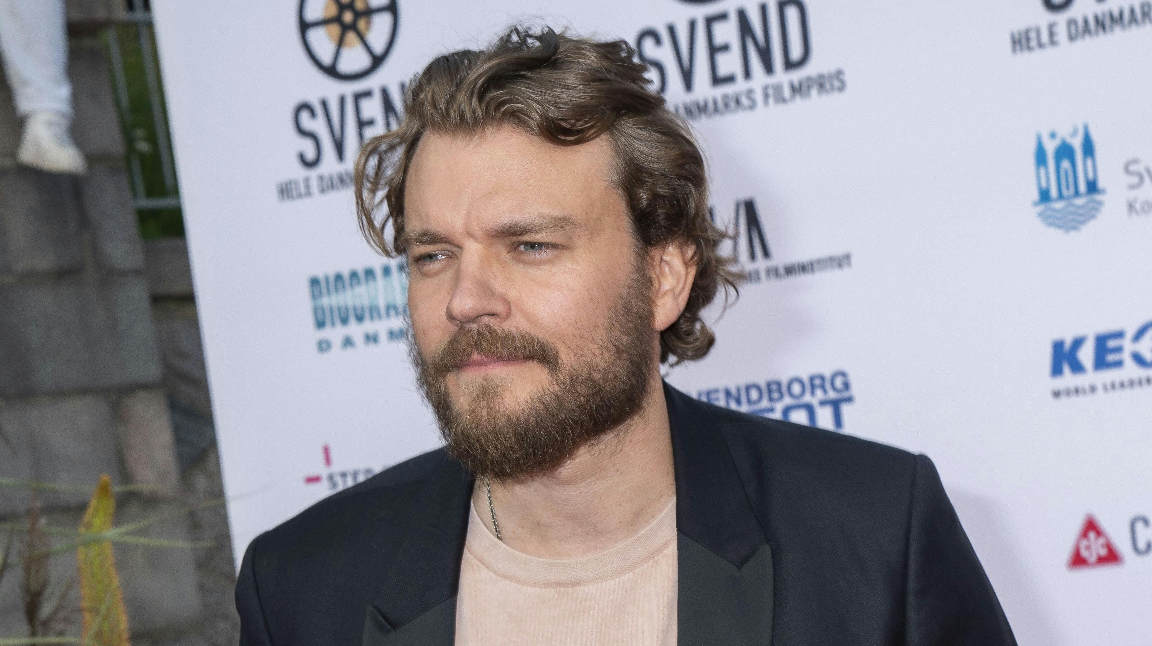 Svend-Priserne 2023Dato: 30.8.2023Sted: SvendborgJournalist: Laura Dalgård Hansen og Aviaya HansenFoto: Copyright : Martin Høien/Aller Media Danmark