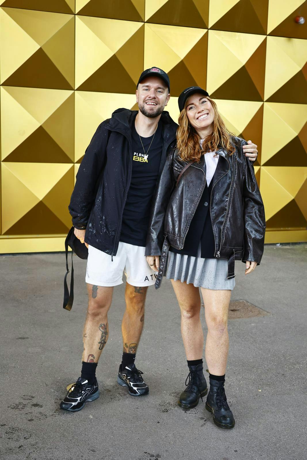 https://imgix.seoghoer.dk/2024-08-25/20240706-DM-Roskilde-festival-2024-0147_preview.jpg