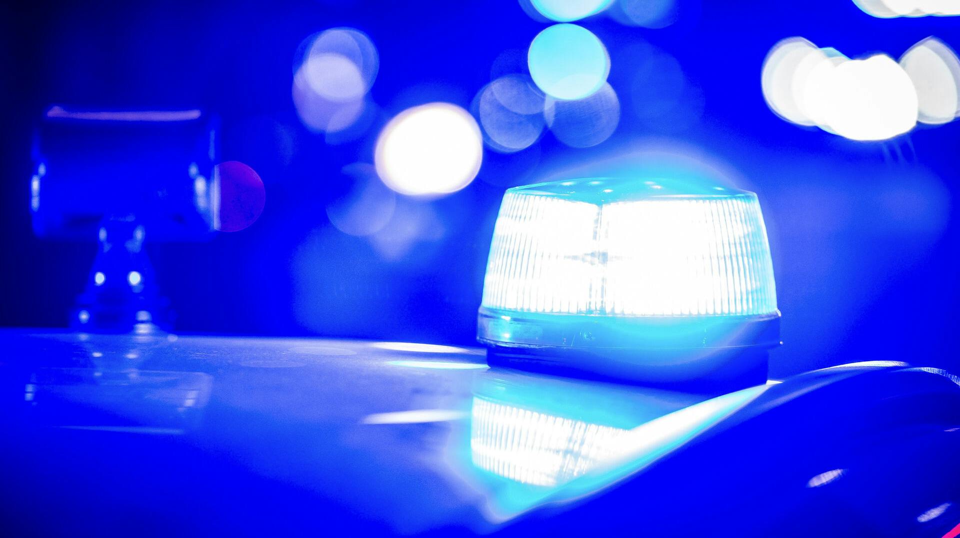 Anklagemyndigheden vil have den danske musiker fængslet.