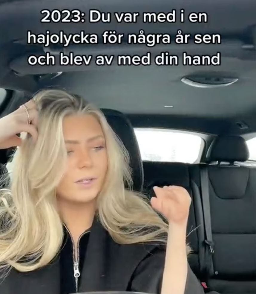 https://imgix.seoghoer.dk/2024-08-29/Anja-Handen.JPG