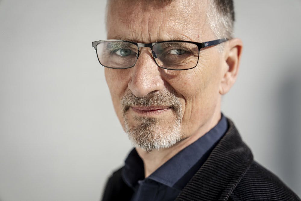 Niels Holck skal ikke udleveres til Indien, afgør Retten i Hillerød torsdag. Kendelsen kan kæres til Østre Landsret. 