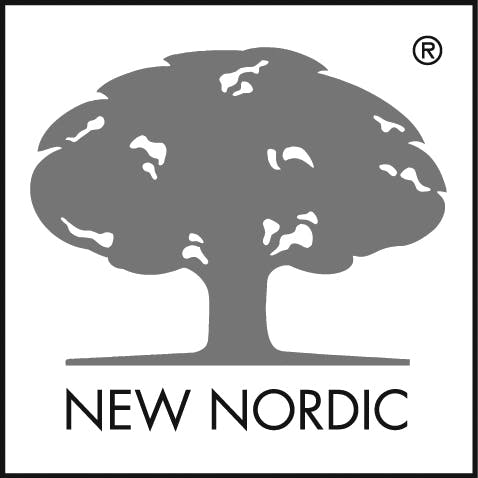 https://imgix.seoghoer.dk/2024-08-29/thumbnail_NewNordic_Greyscale_registered_2017.jpg