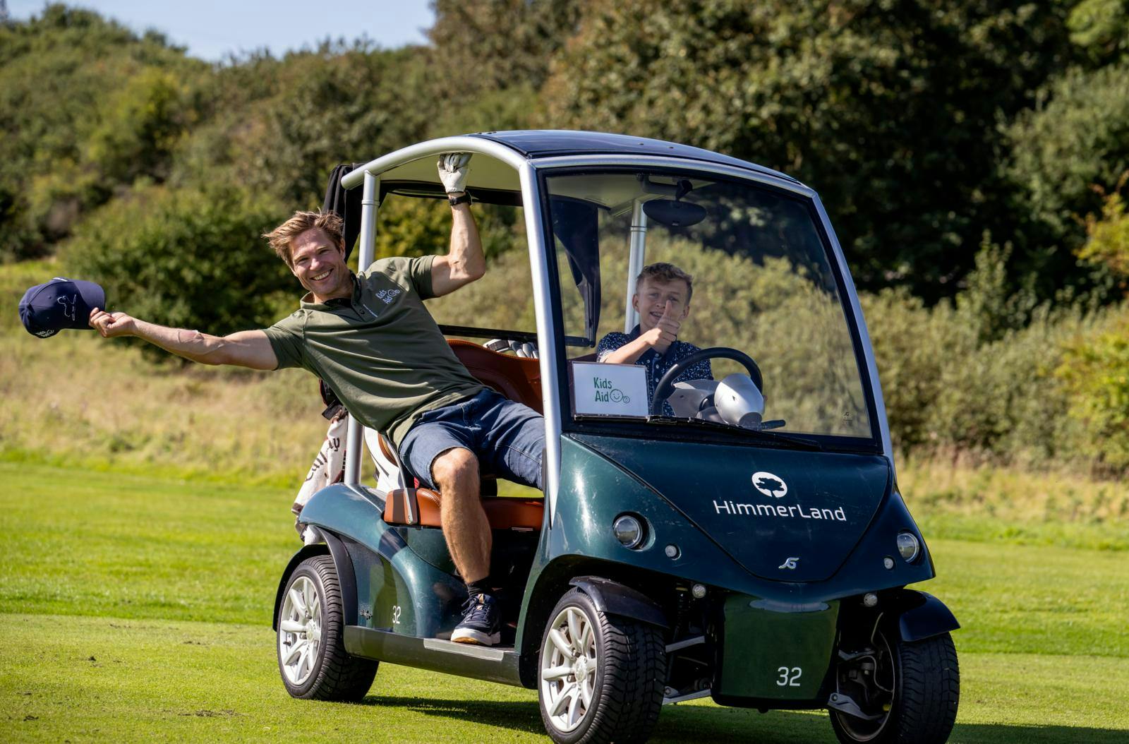 https://imgix.seoghoer.dk/2024-09-01/310824RS-Stjernegolf-120_preview.jpg
